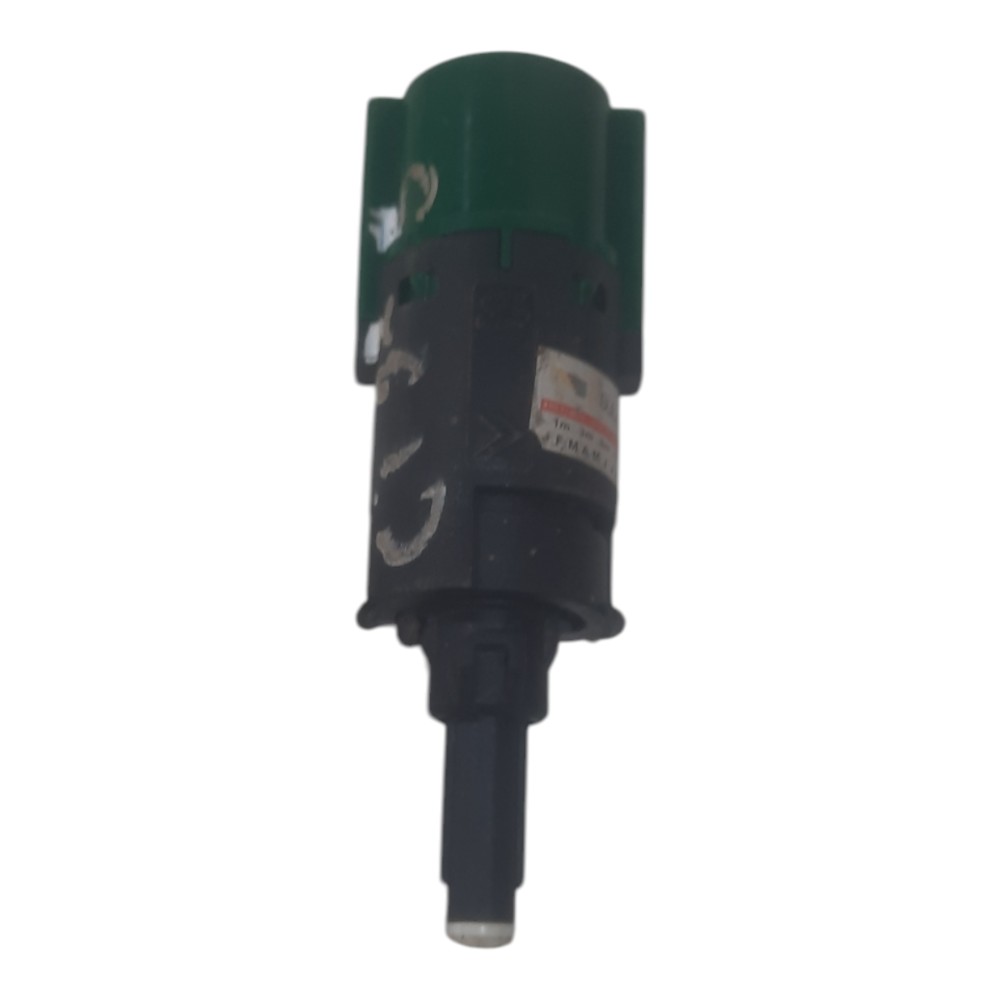 Sensor Interruptor Freio Peugeot 308 2013 2014 2015 2016 4