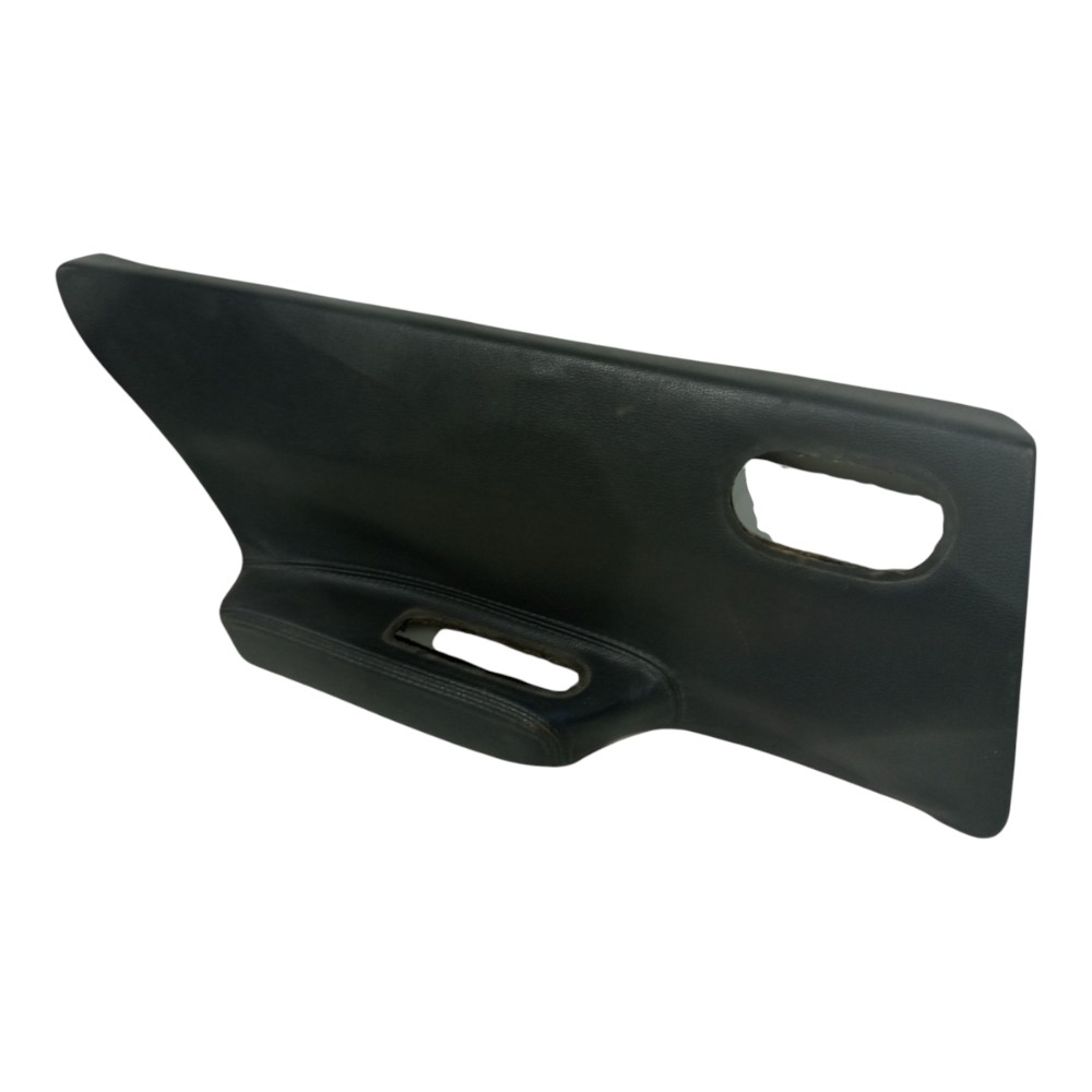 Acabamento Forro Tras. Direito Renault Megane Gt 2007 A 2013 1