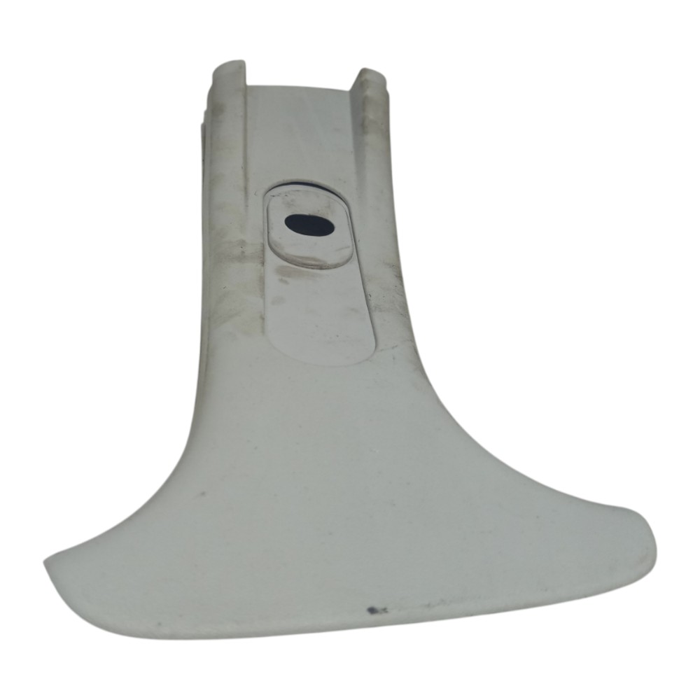 Coluna Central Sup Direita Volkswagen Voyage 2008 A 2012 1