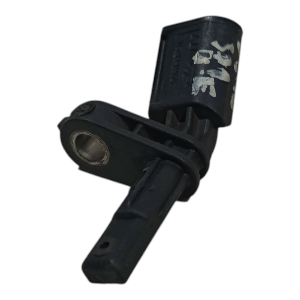 Sensor Abs Dianteiro Le Volkswagen Jetta 2011 2012 A 2016 5