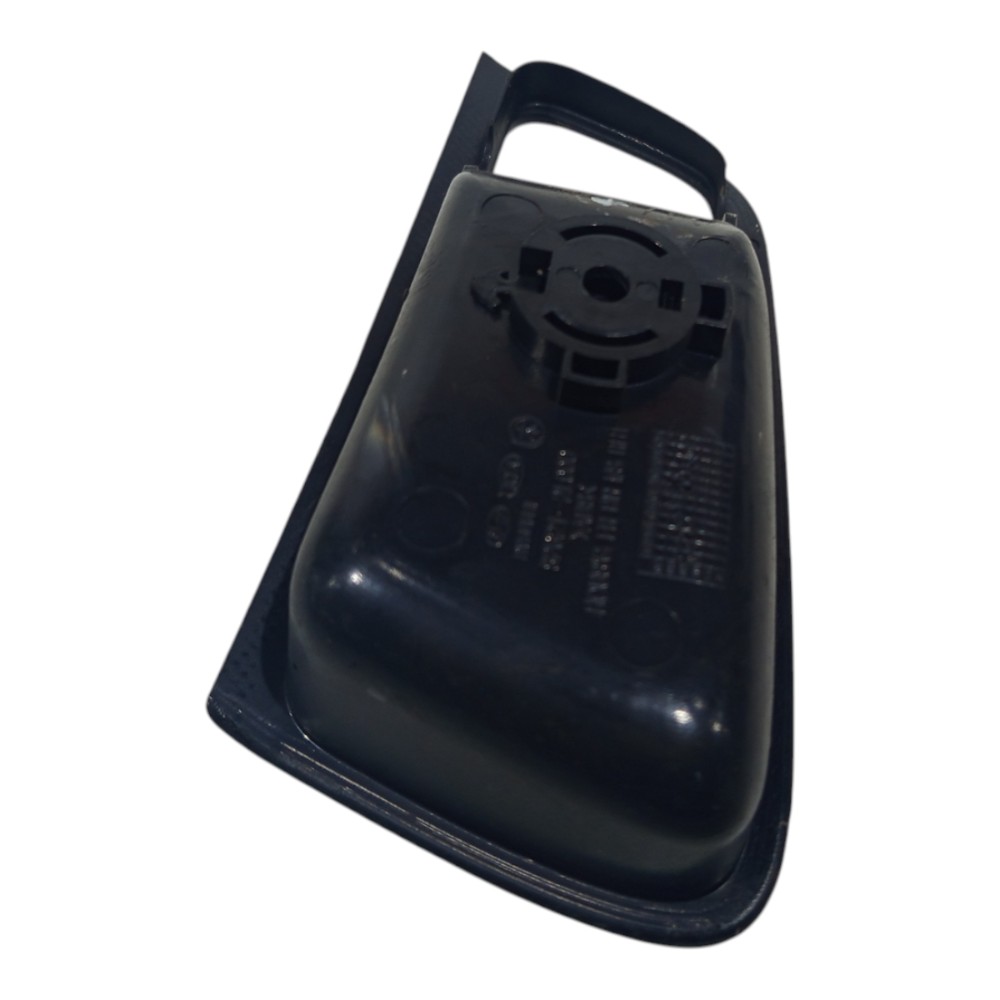 Moldura Maçaneta Dianteira Direita Hyundai I30 2009 A 2012 4