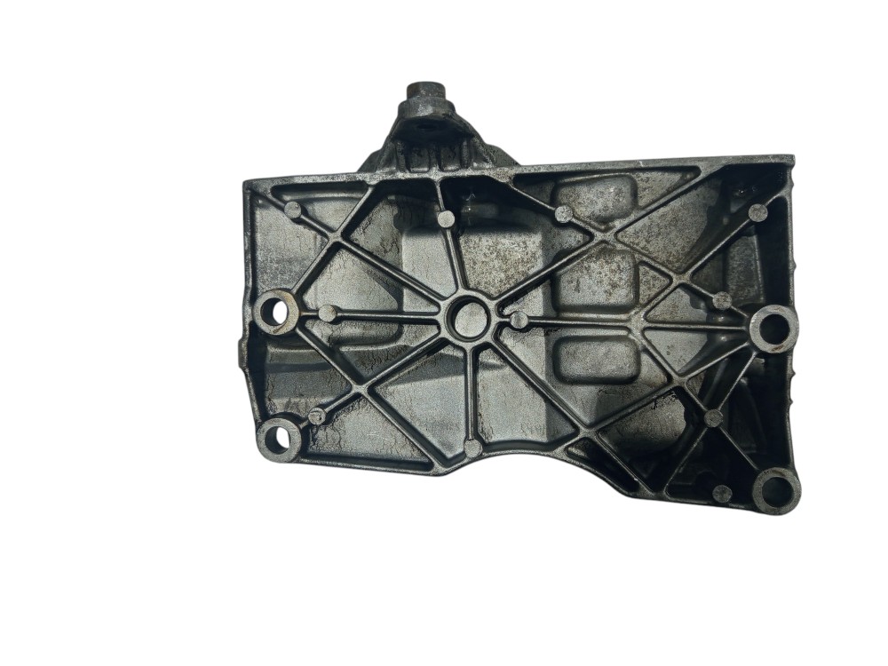 Suporte Alternador Volkswagen Gol 1995 1996 1997 A 2005 2