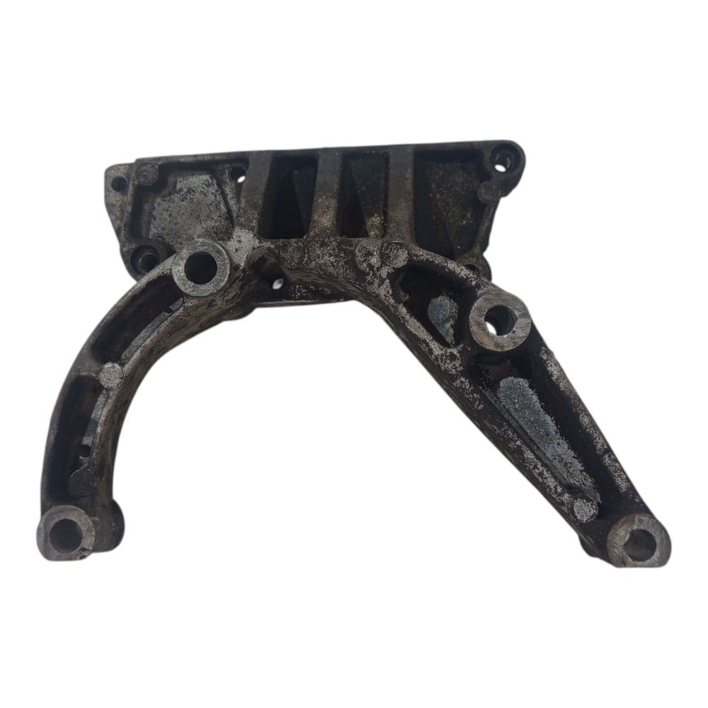 Suporte Bomba Direção Ford Mondeo 2.0 1996 1997 1998 A 2001 1