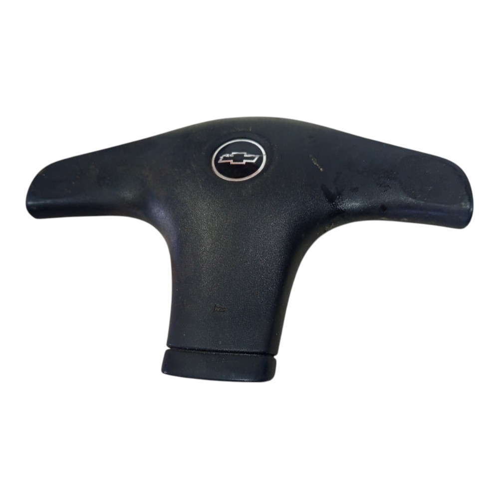 Capa Busina Chevrolet Astra 95 96 97 98 99 2