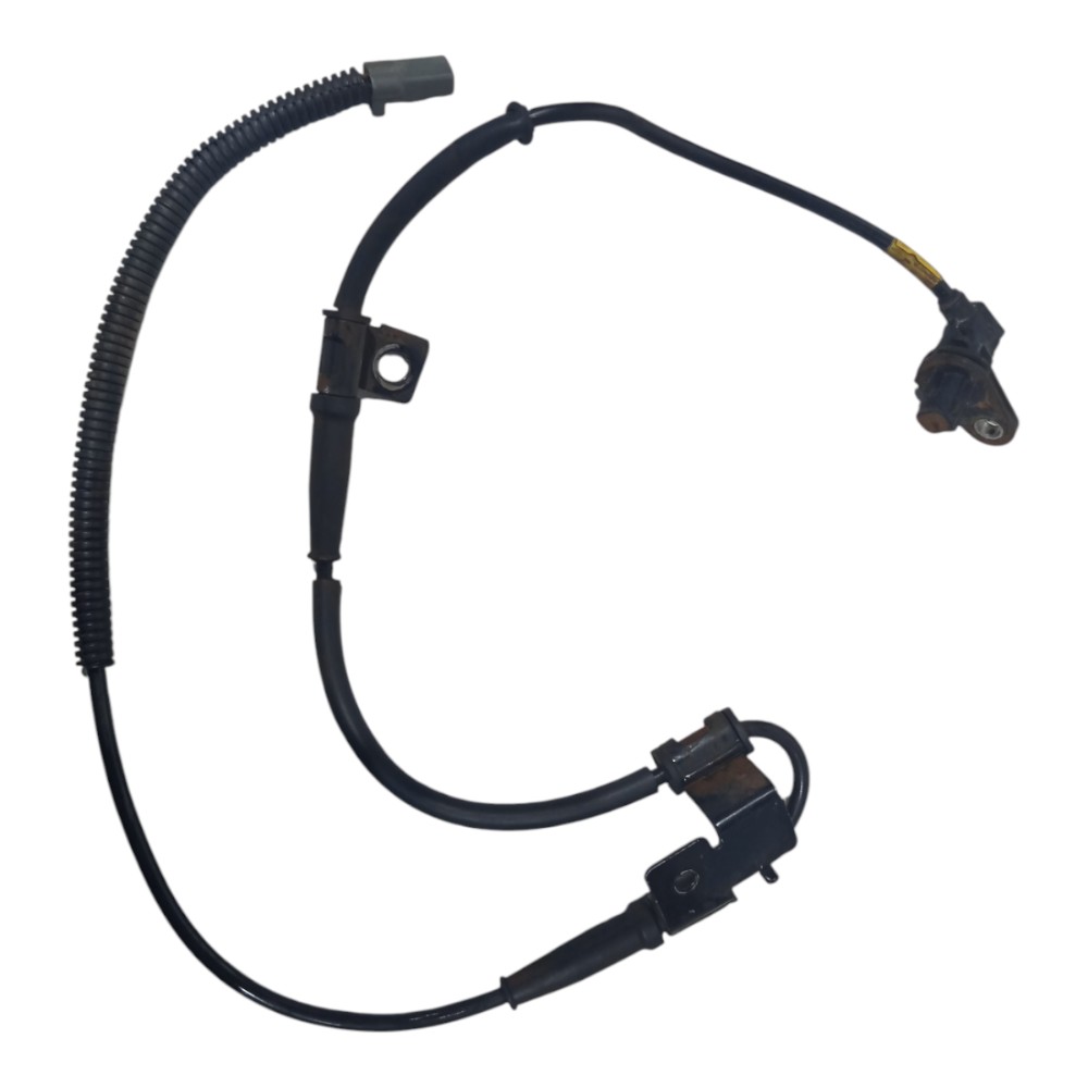 Sensor Abs Dianteiro Ld Kia Cerato Koup 2011 2012 A 2013 1