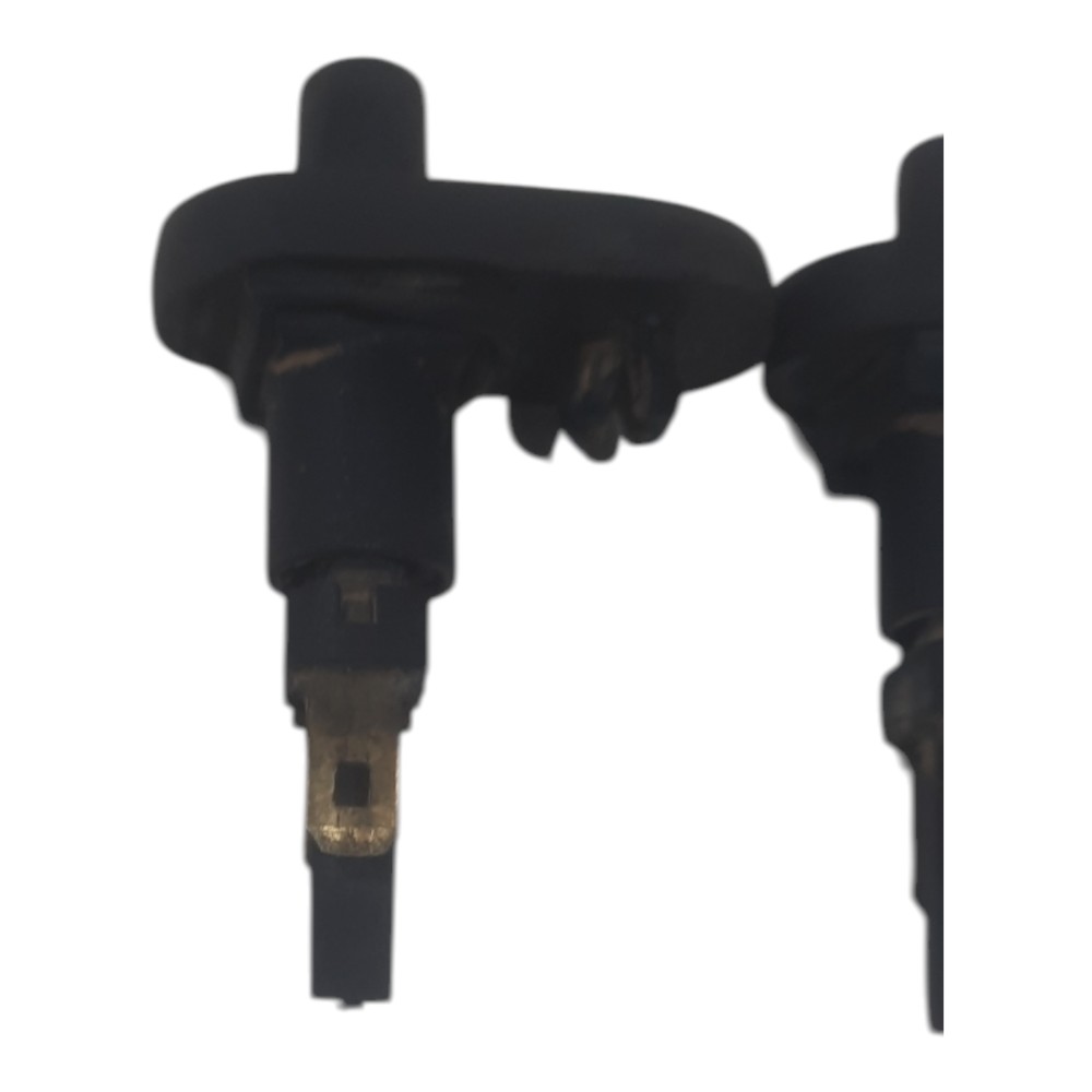 Sensores Interruptores Porta D E Fiat Uno Mille 2011 2012 7