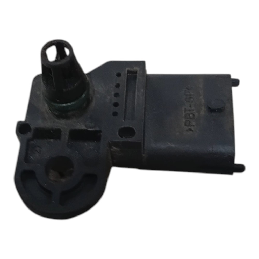 Sensor Map Fiat Uno Palio Siena 1.0 8v 2001 A 2013 2