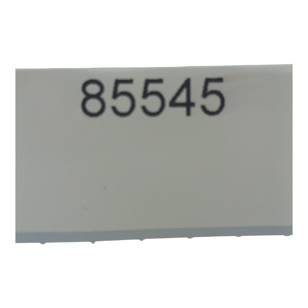 Porta Traseira Direita Gm Corsa 1997 1998 1999 2000 A 2013 7