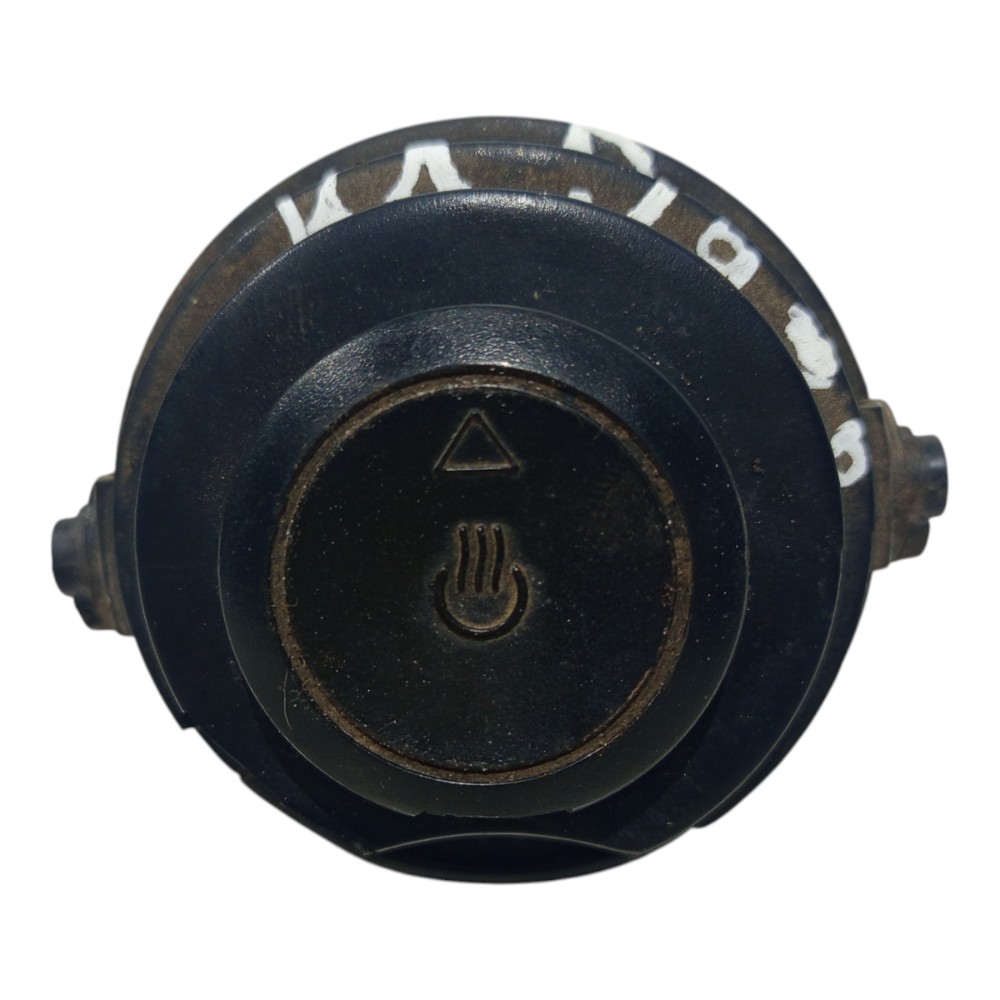 Difusor Ar Direito Ford Ka 1995 1996 1997 1998 1999 A 2004 3