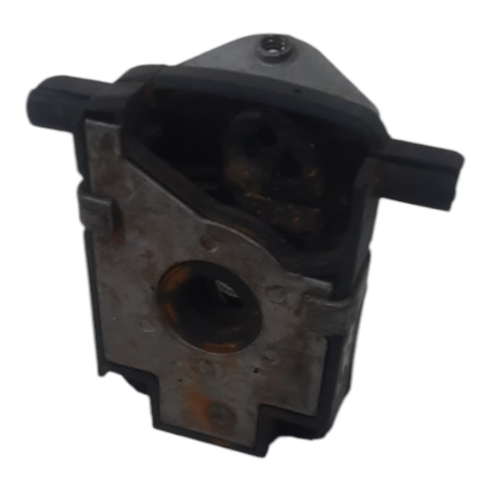 Fechadura Capô Bmw 320 323 325 1998 1999 A 2005 3