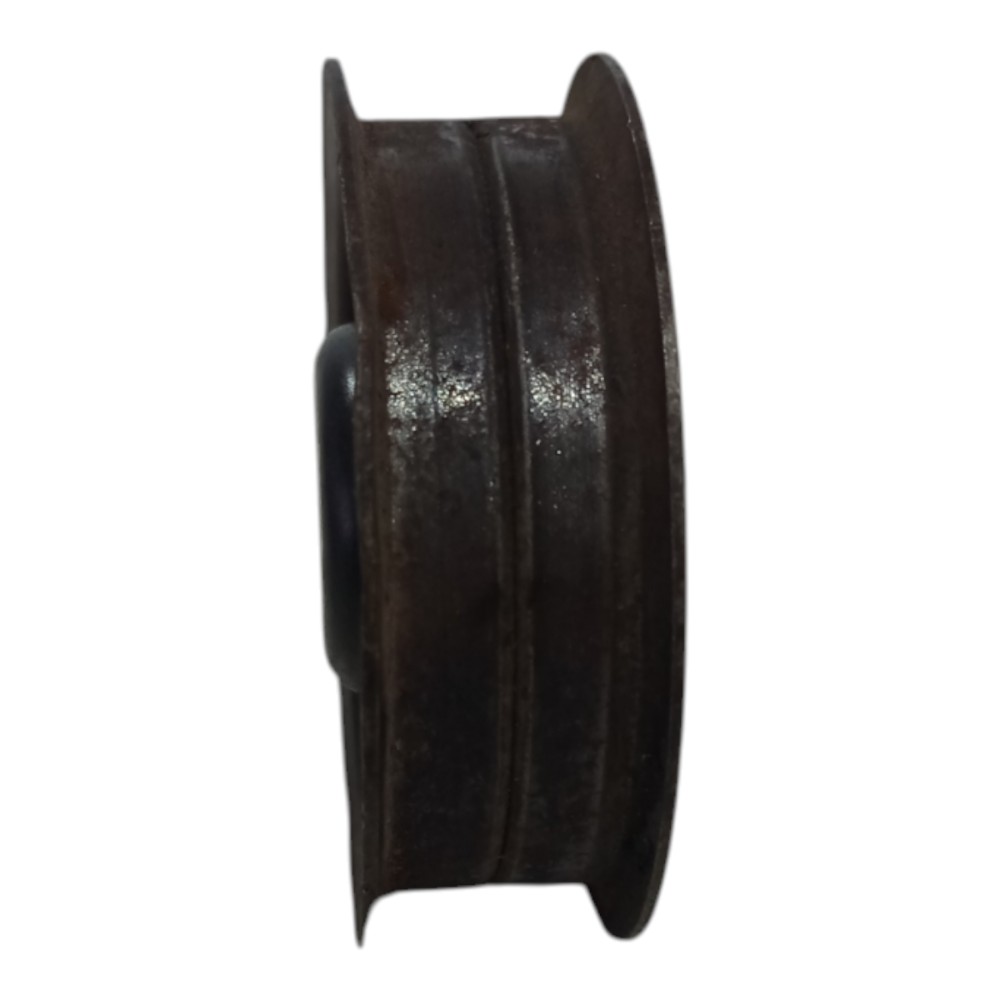 Rolamento Tensor Correia Dentada Golf Ap 1.8 8v 1994 A 1998 3