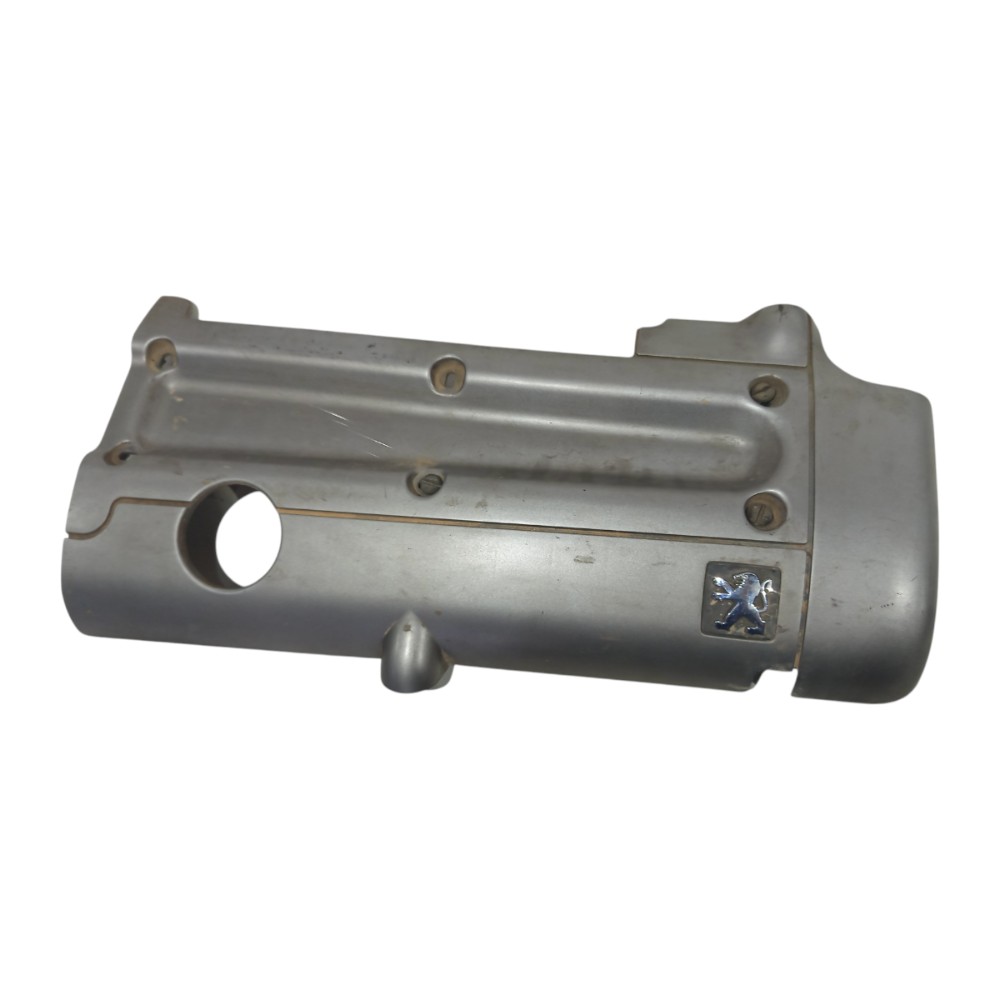 Tampa Motor Peugeot 307 2.0 2008 2009 2010 A 2014