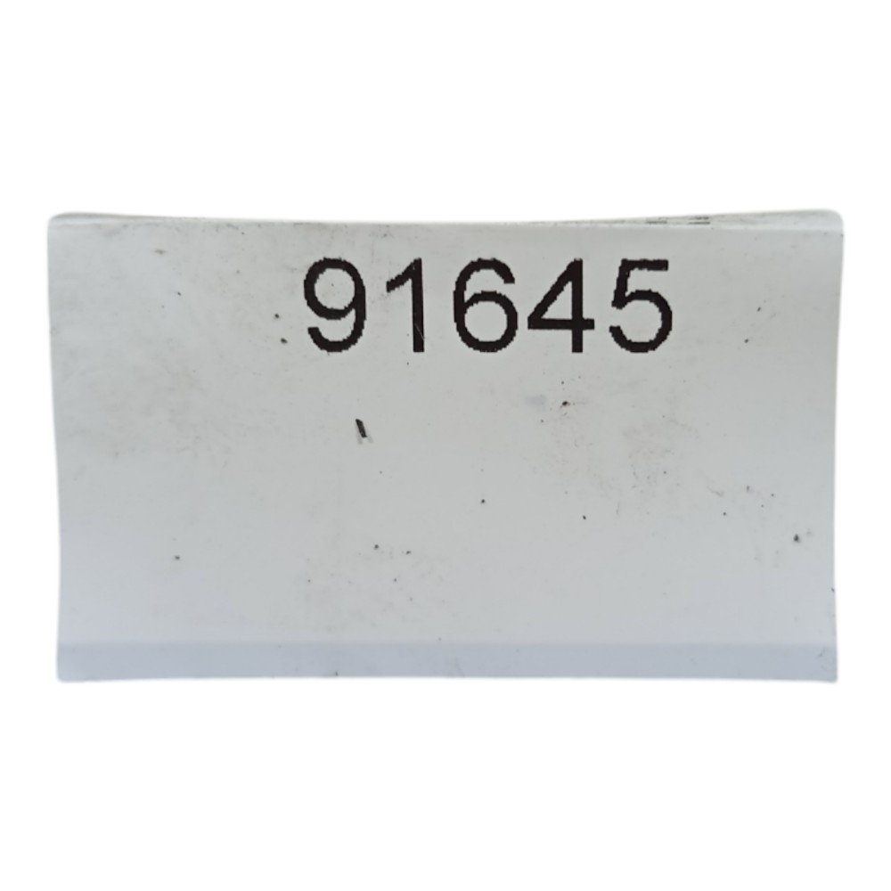 Pedal Embreagem Renault Scenic 2004 A 2011 8