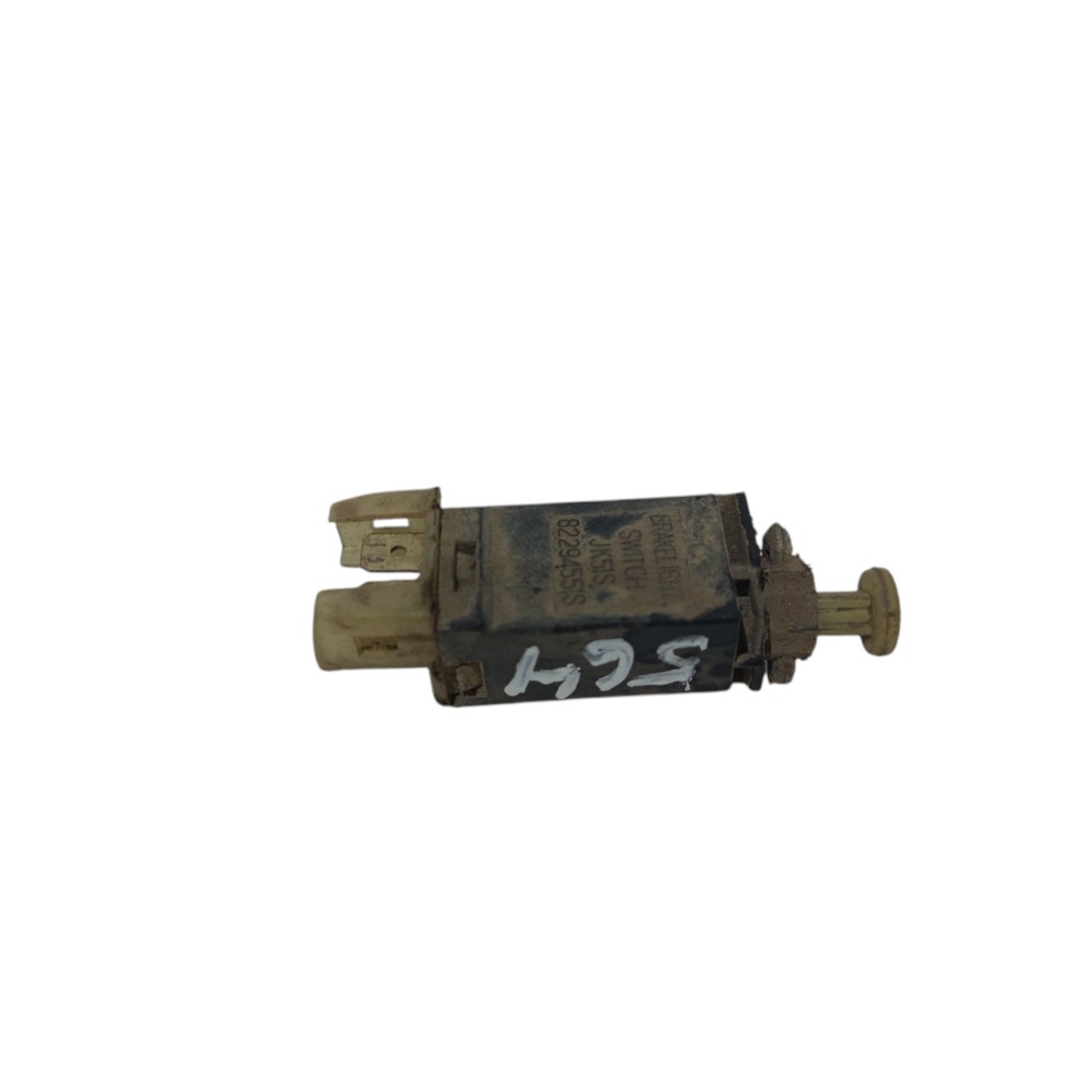 Interruptor Freio Volkswagen Parati G3 1.6 2000 2001 A 2005 2