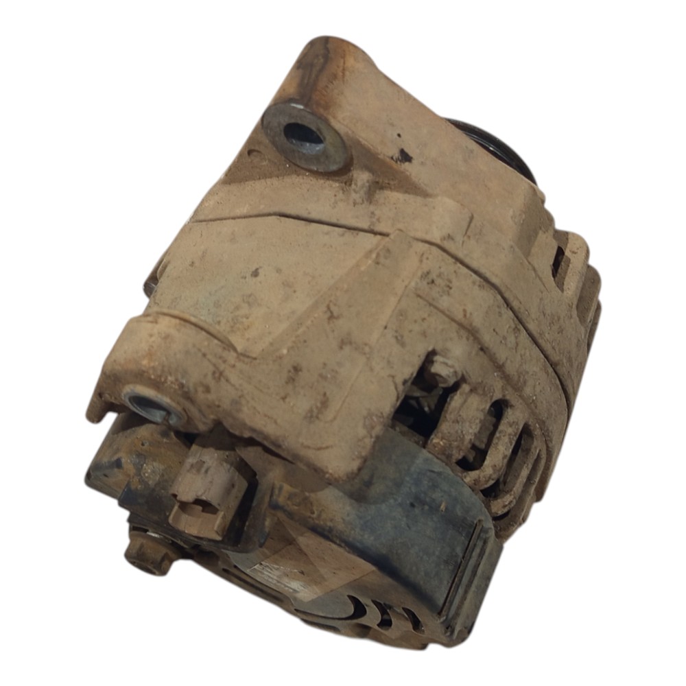 Alternador Renault Clio 1.0 8v 2003 2004 2005 A 2006 2