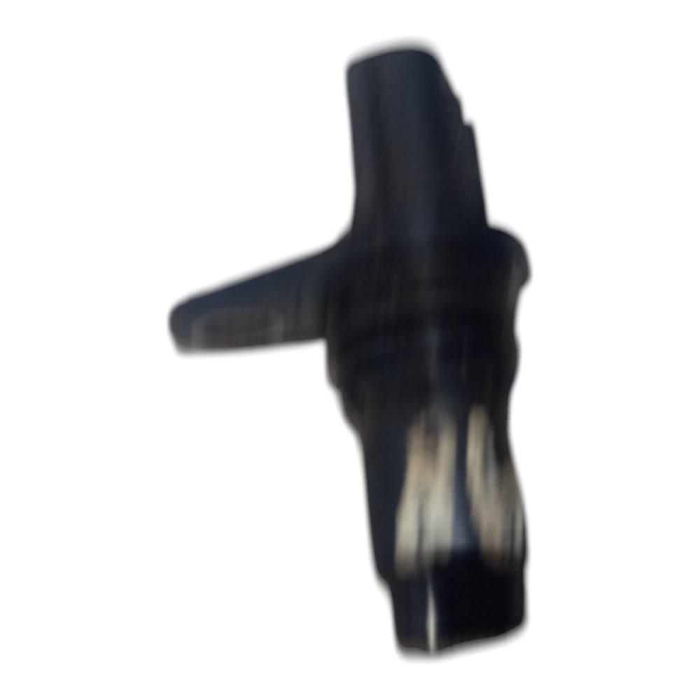 Sensor Rotação Corolla Xei 2.0 16v 2014 2015 2016 2017 4
