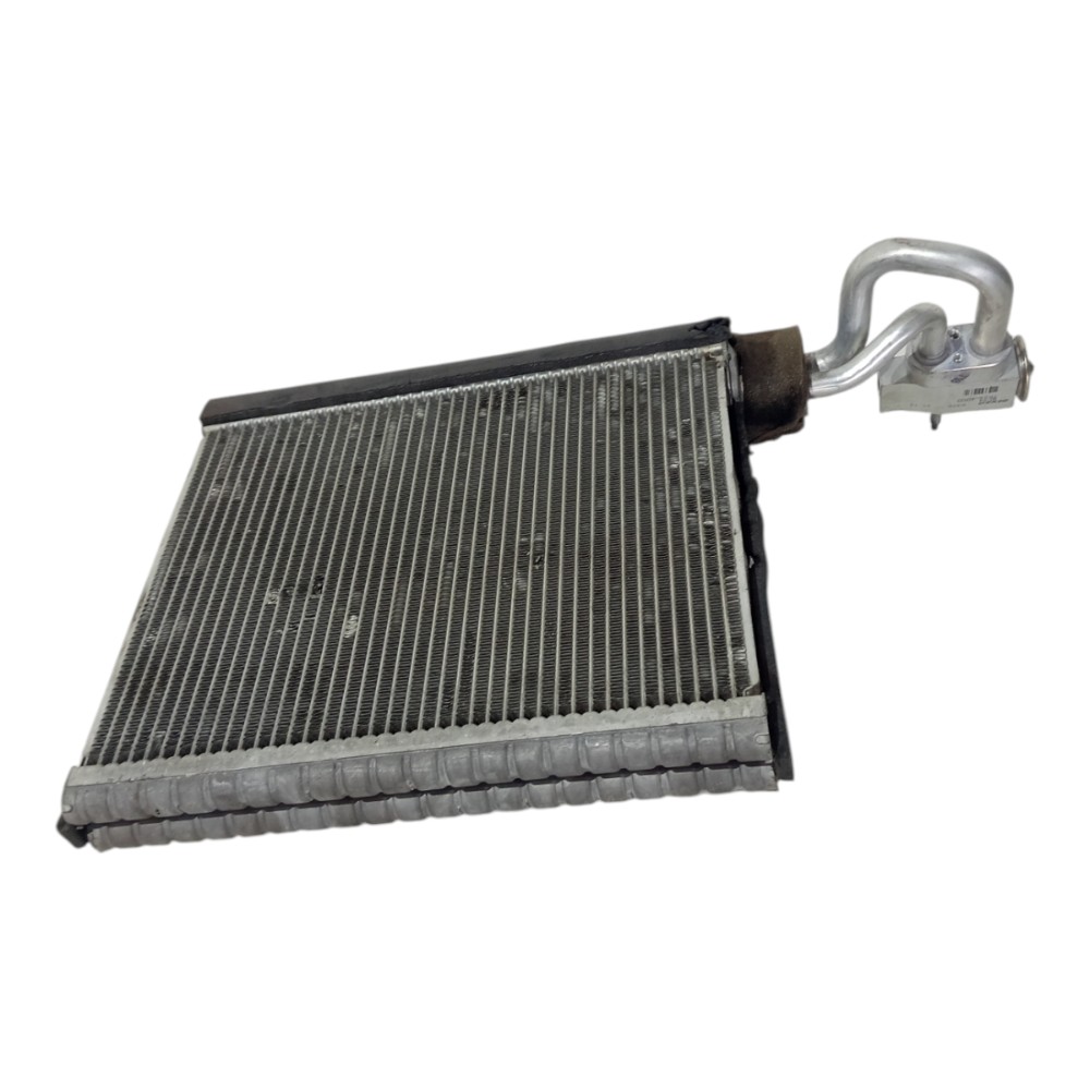 Evaporador Radiador Ar Condicionado Honda Civic  2012 A 2016 5