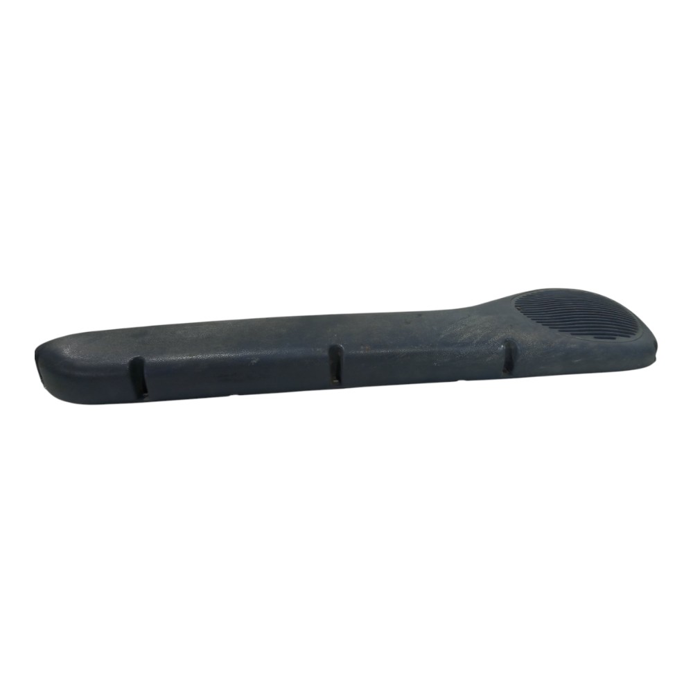 Porta Objetivos Le Fiar Palio 1995 1996 1997 1998 A 2001 5