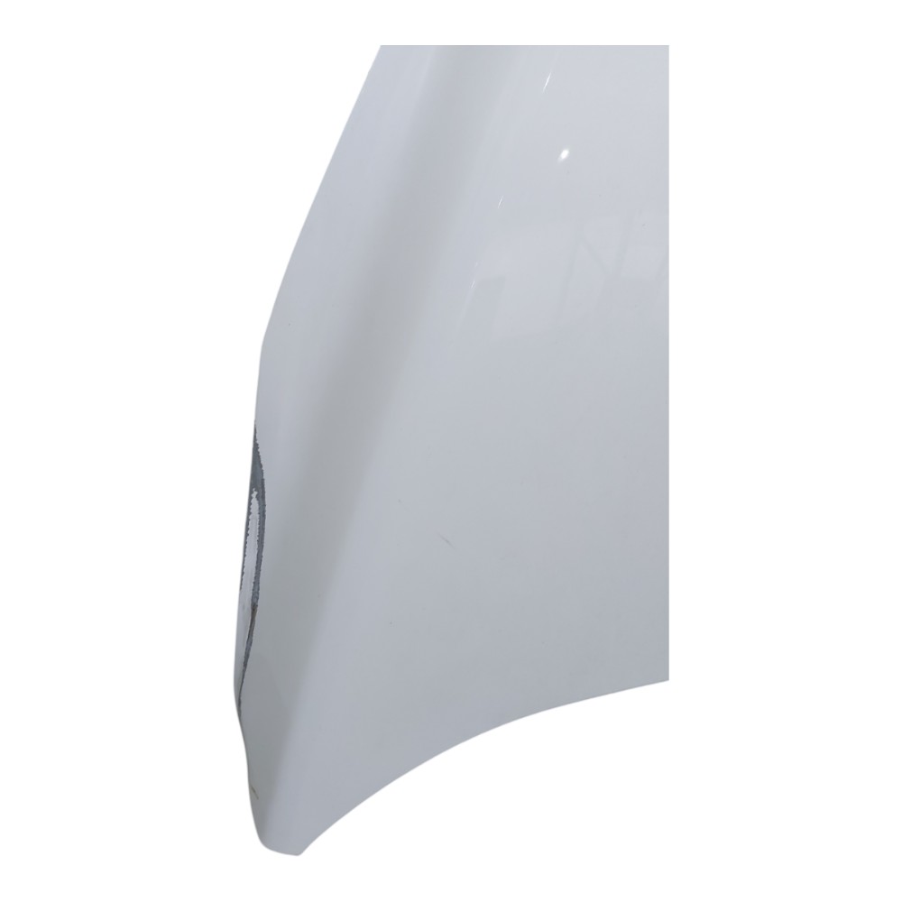 Capo Ford Ka Sedan Hatch Ano 2014 A 2021 Detalhe 2