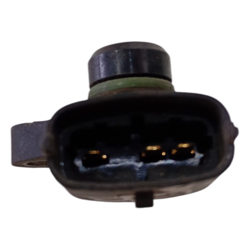 Sensor Map Hyundai Azera 3.3 2007 A 2011 3