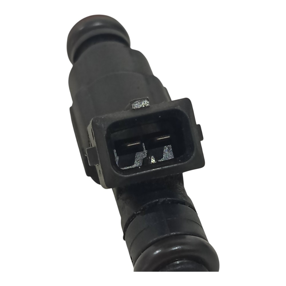 Bico Injetor Fiat Stilo 1.8 2002 2003 2005 2005 A 2011 12 5