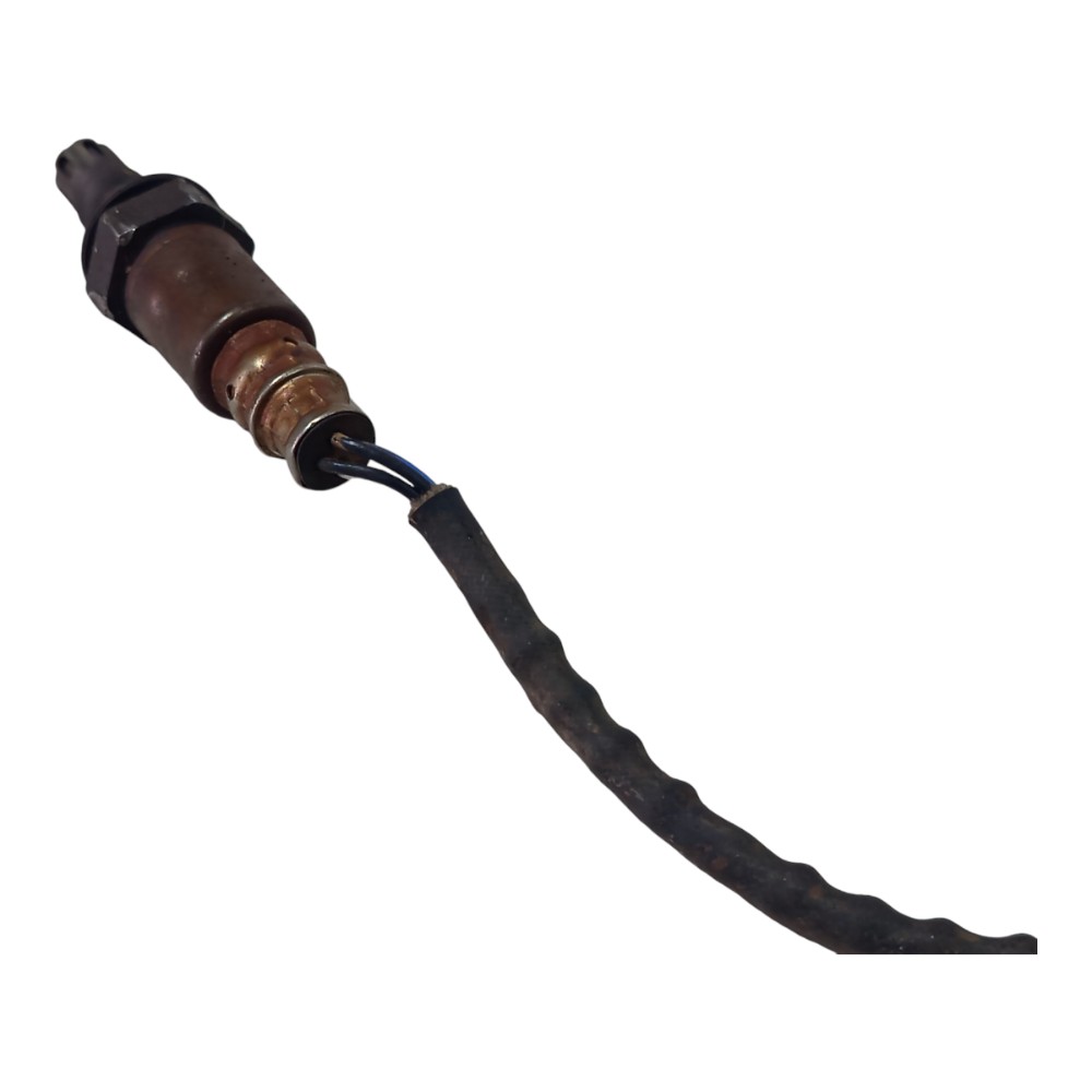 Sonda Lambda Pré Land Rover Freelander 2 3.2 24v 2006 A 2014 7