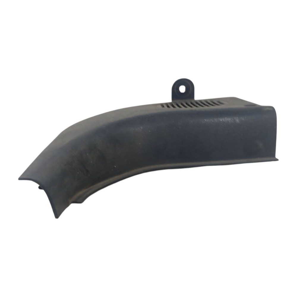 Moldura Soleira Diant Direita Gm Chevrolet Celta 2008 A 2016 7