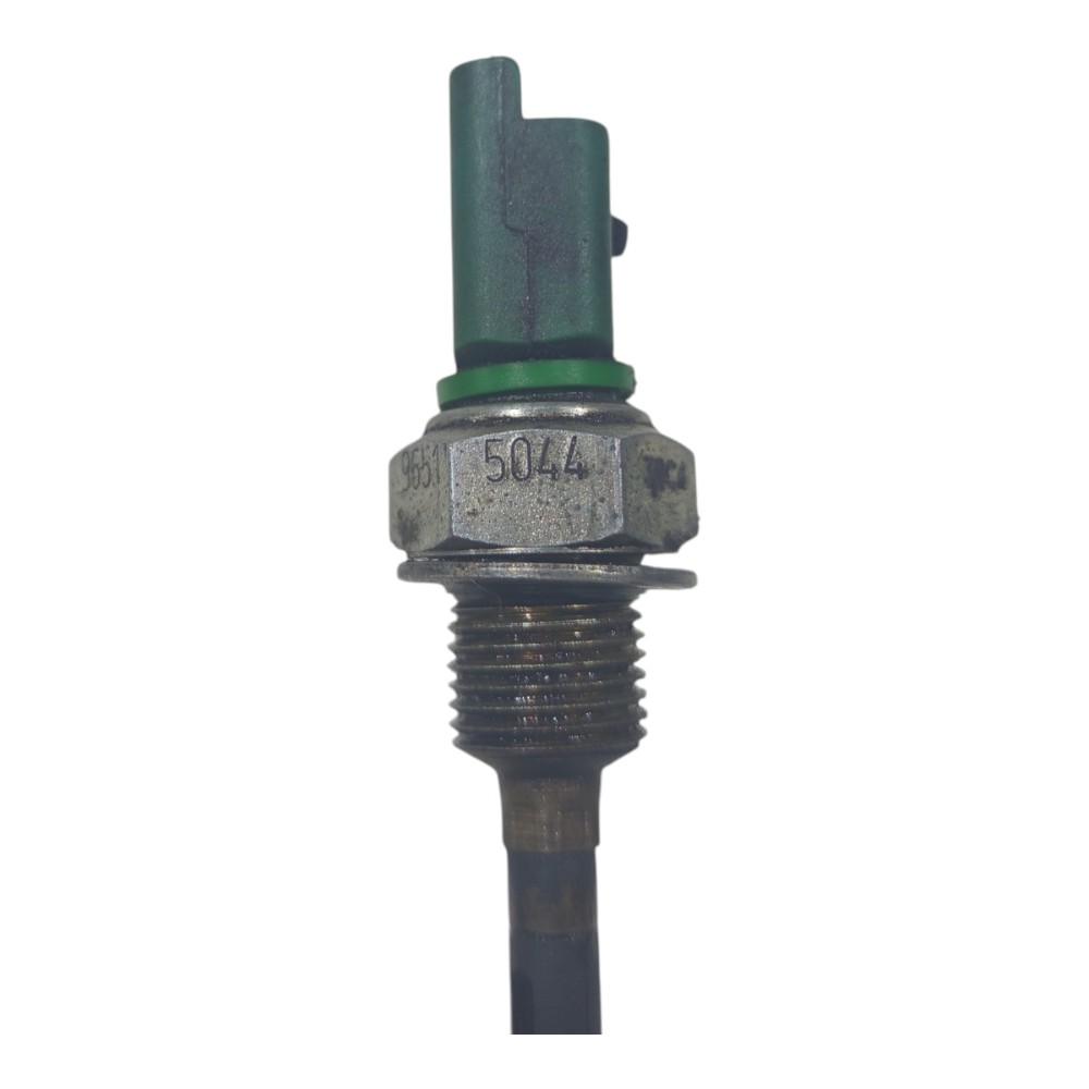 Sensor Nivel Oleo Motor Citroen Peugeot 206 2004 2005 A 2011 5