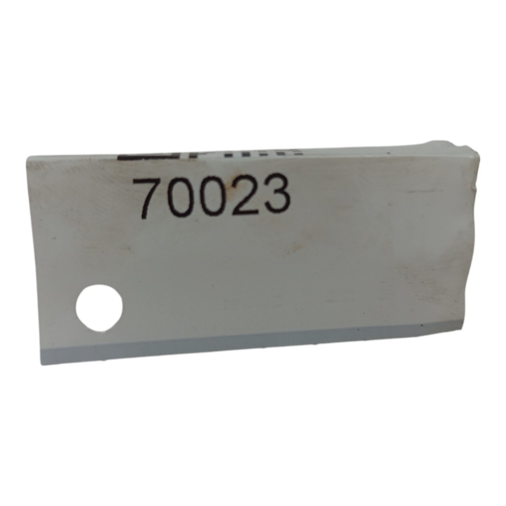 Tanque Combustível Volkswagen Polo1997  1998 A 1999 6