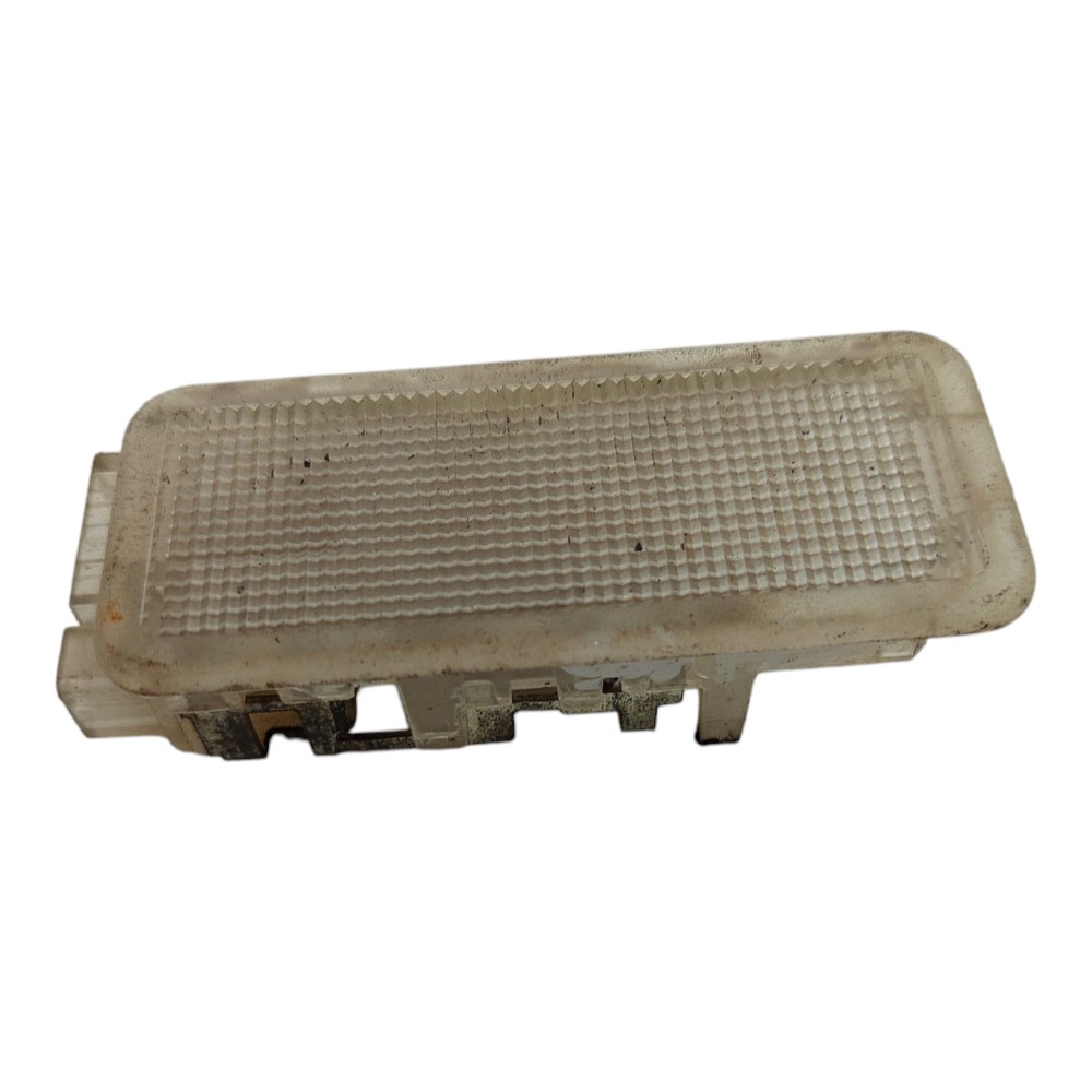 Lanterna Luz Porta Malas C4 Pallas 2007 2008 2009 A 2013 1