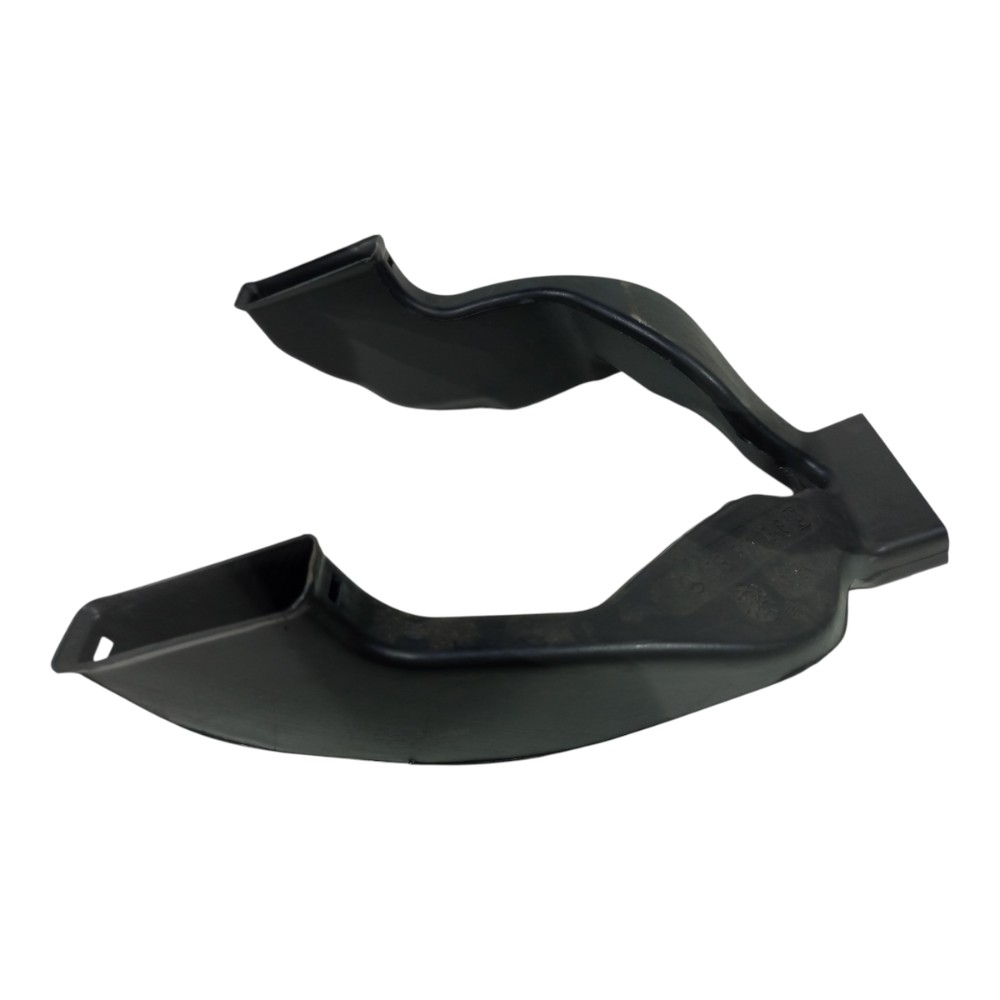 Duto Ar Difusor Central Mercedes Classe A160 190 1995 A 2005 5