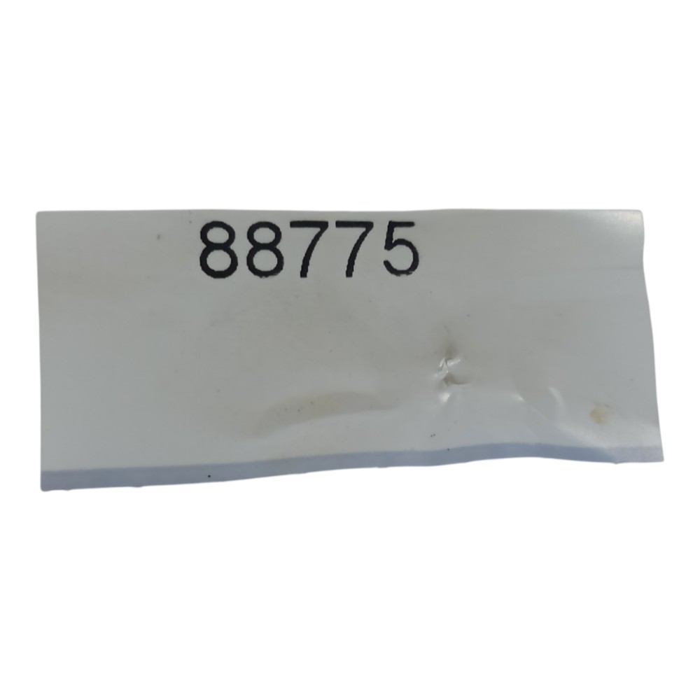 Cabo Fechadura Dianteira E Citroen C4 Pallas 2004 A 2010 7