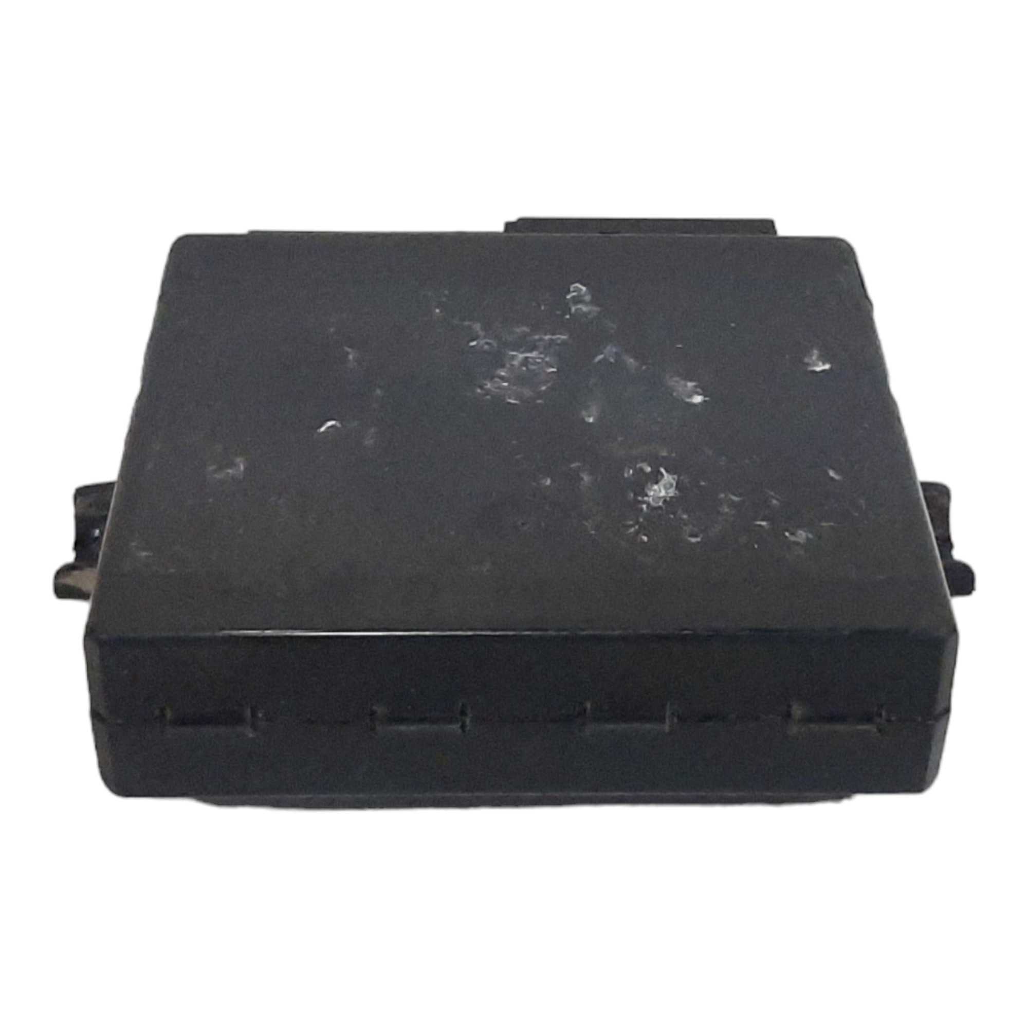 Módulo Central Alarme Gm Chevrolet Vectra 1997 1998 A 2004 7