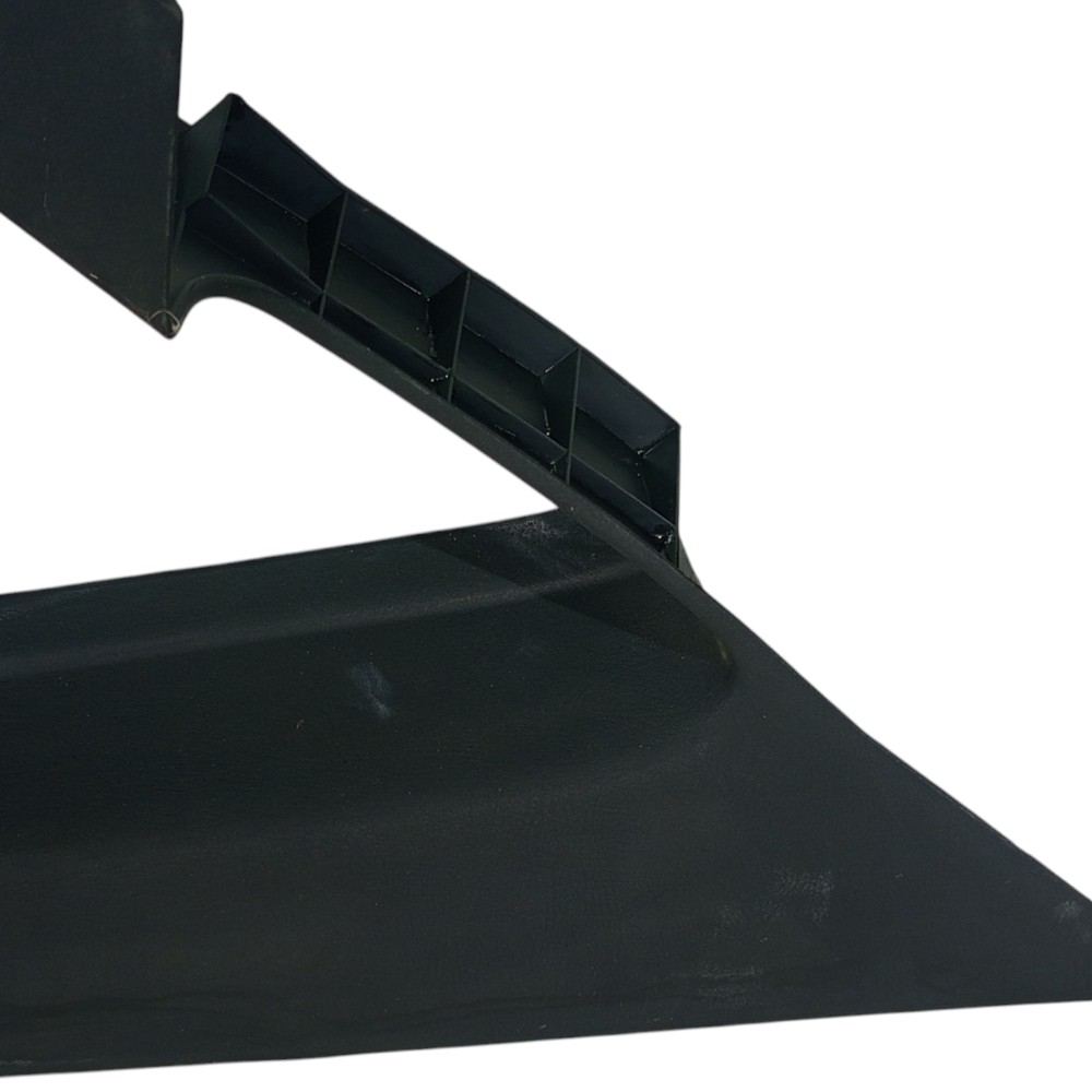 Moldura Lateral Traseira Direita Gm Vectra 1993 1994 A 1996 1
