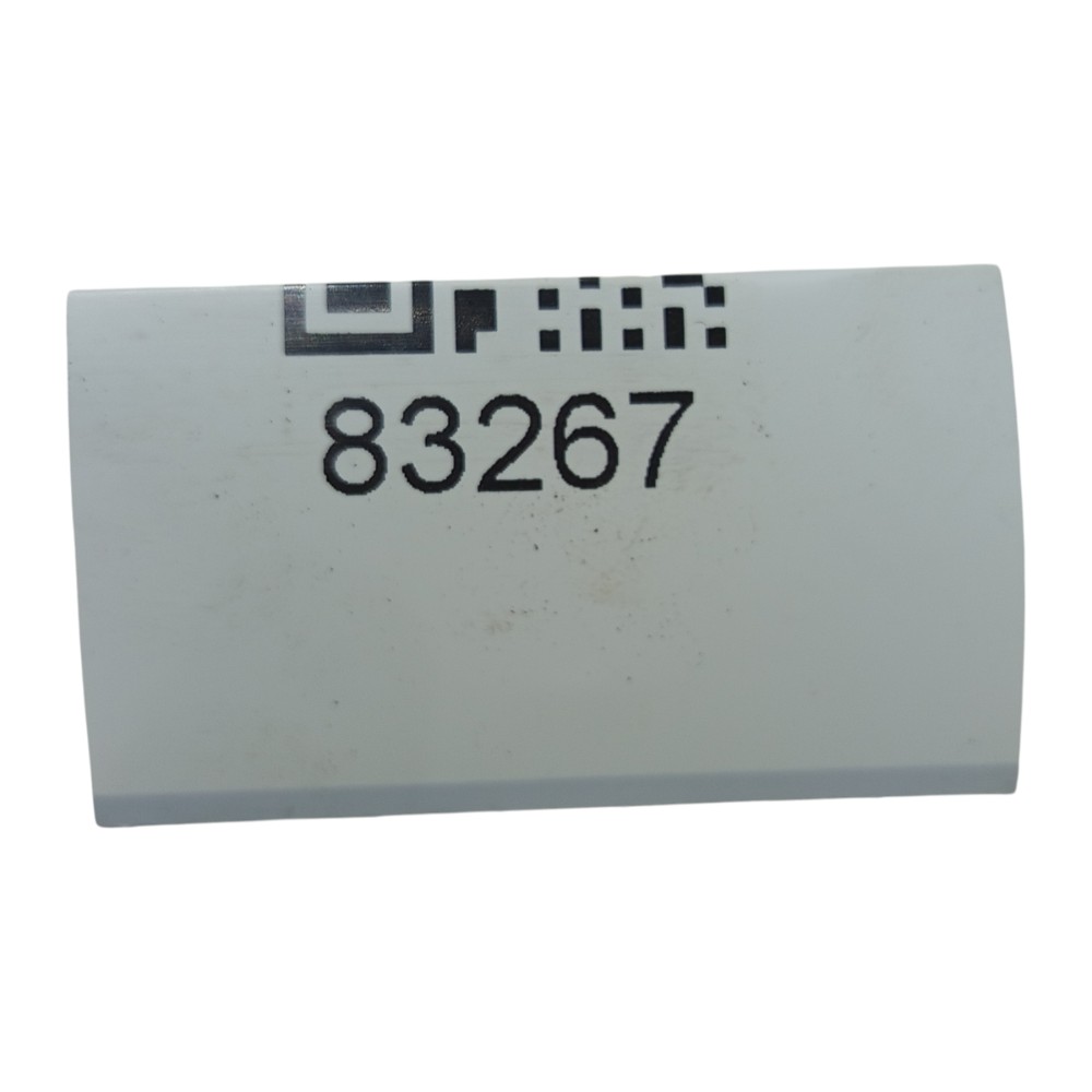 Tbi Corpo Borboleta Fiat Palio 1.0 8v 1996 1997 1998 A 2000 8
