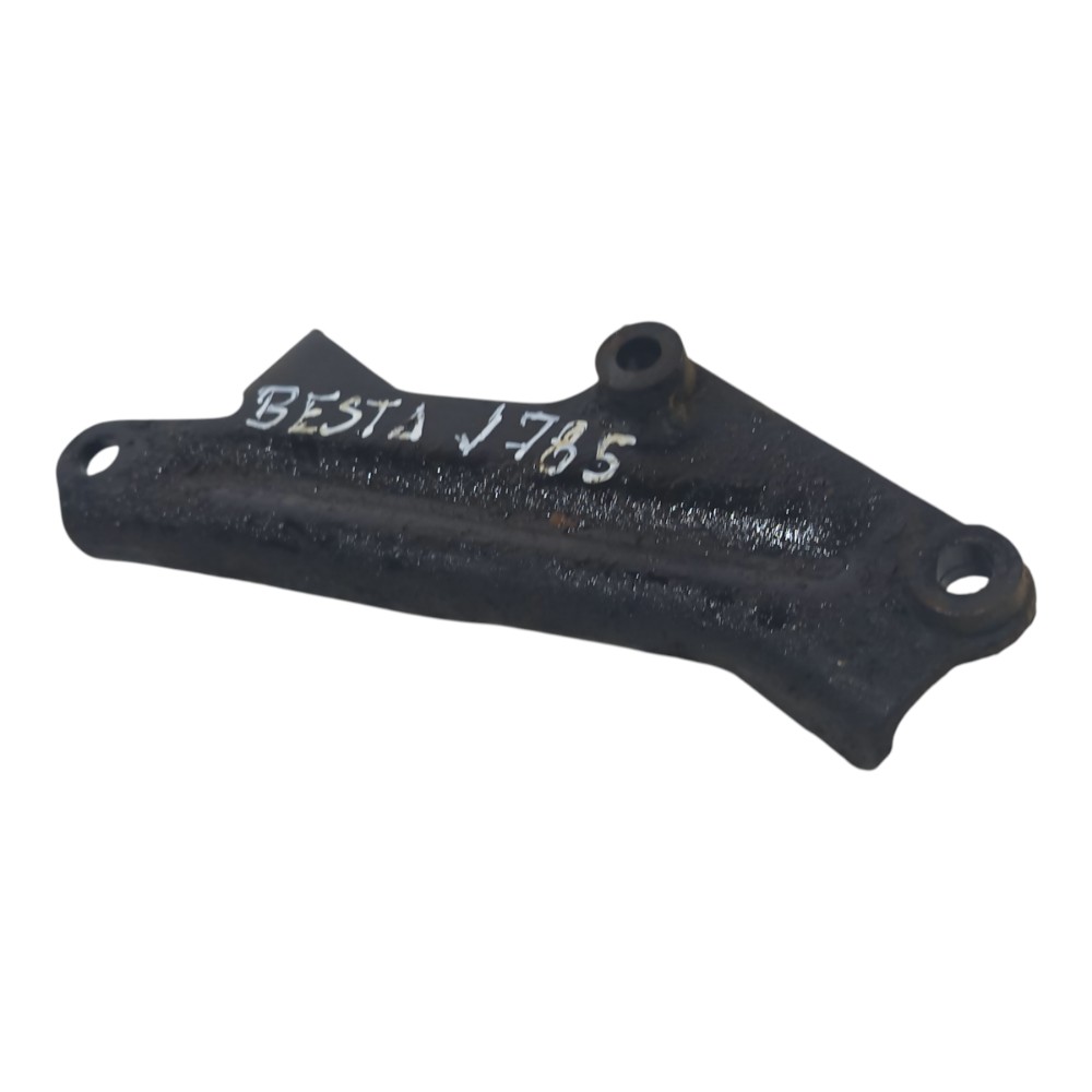 Suporte Motor Kia Besta 2.2 8v Diesel 1996 1997 A 2005 8