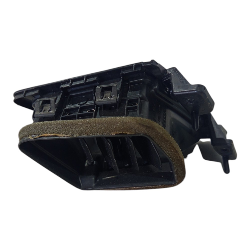 Difusor Ar Central Direito Honda Civic Lxs 2012 A 2016 6