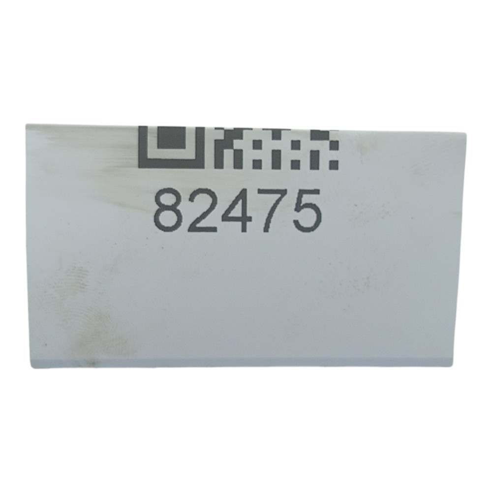 Alternador Gm Chevrolet Kadett 2.0 8v 1989 1990 1991 A 1999 9