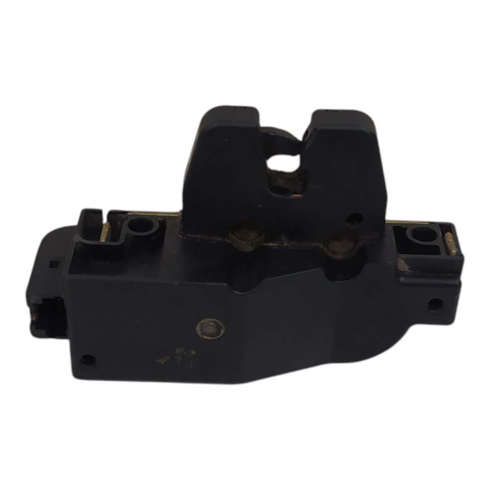 Fechadura Traseira Porta Mala Citroen C5 2003 2004 2005 A 08 5