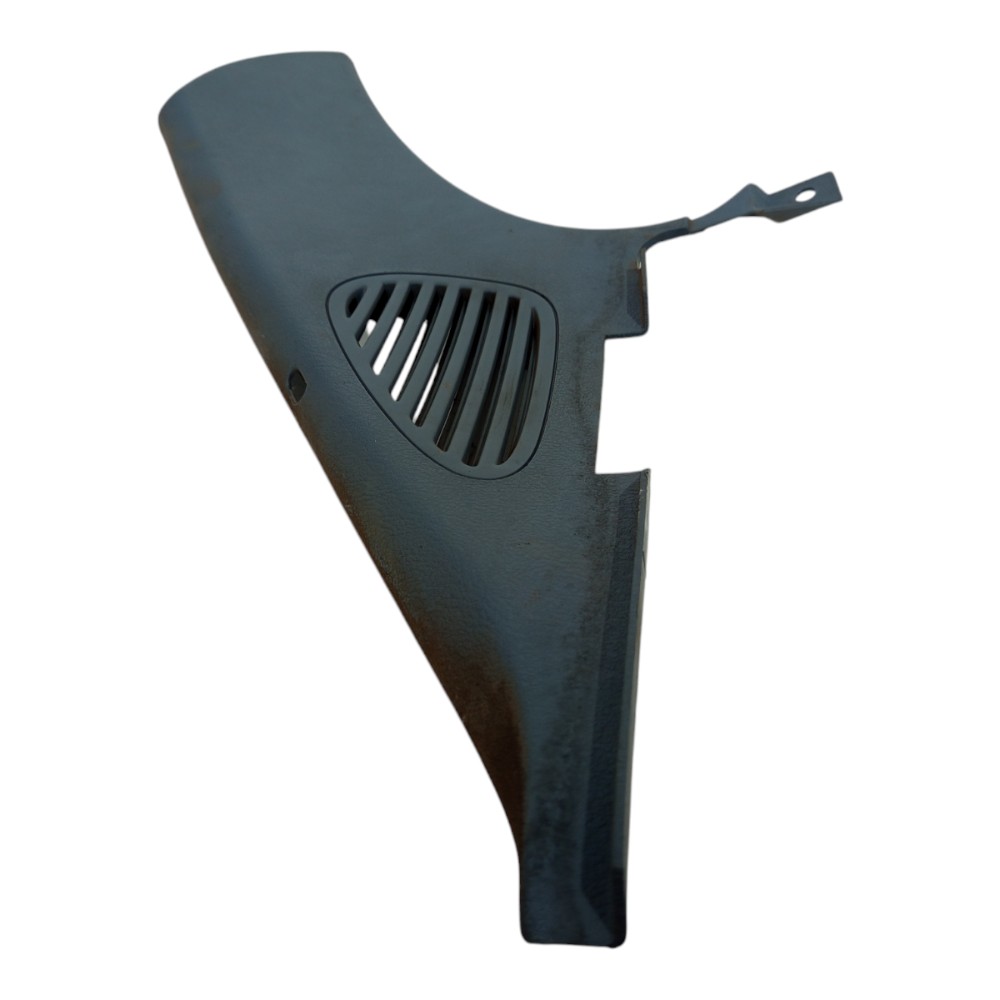 Suporte Bagagito Esquerdo Renault Megane 1997 A 1999 3