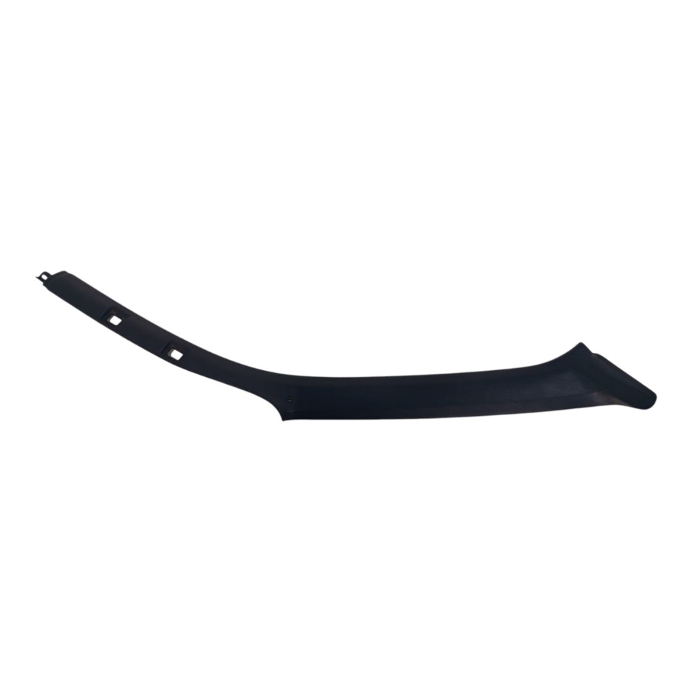 Moldura Coluna Dianteira Direito Vw Passat 1994 1995 1996 5