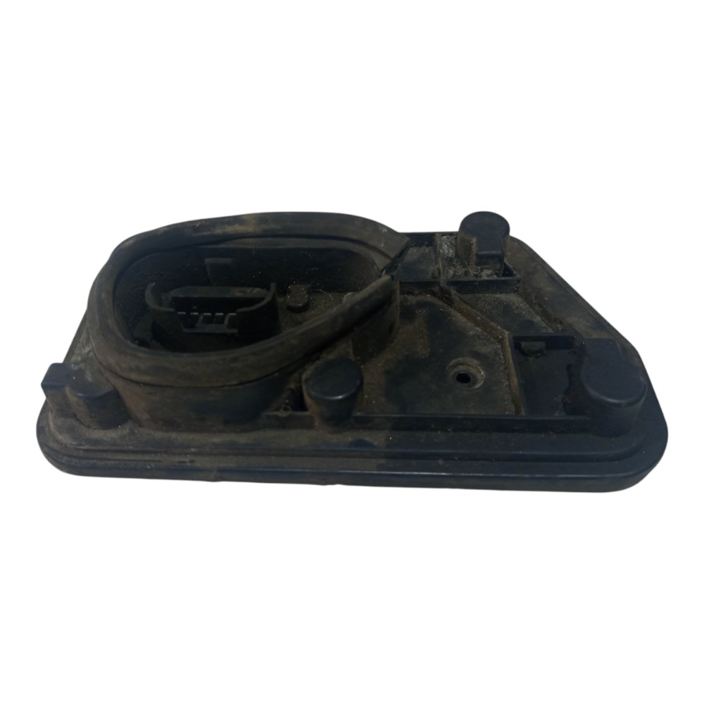 Circuito Lanterna Traseira Fiat Tipo 1993 1994 1995 A 1997 4