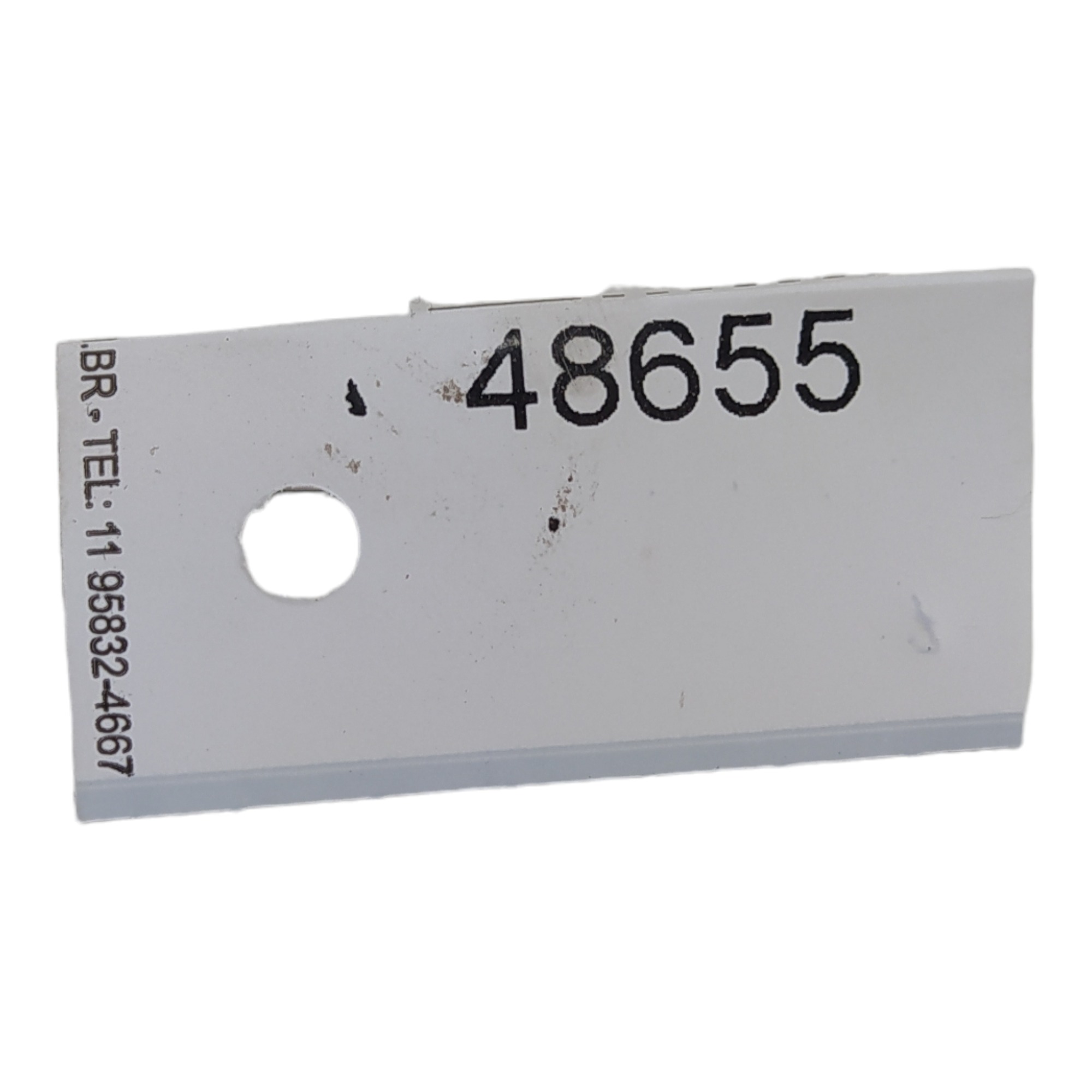 Filtro Secante Ar Renault Senic 1.6 1999 2000 2001 A 2011 2