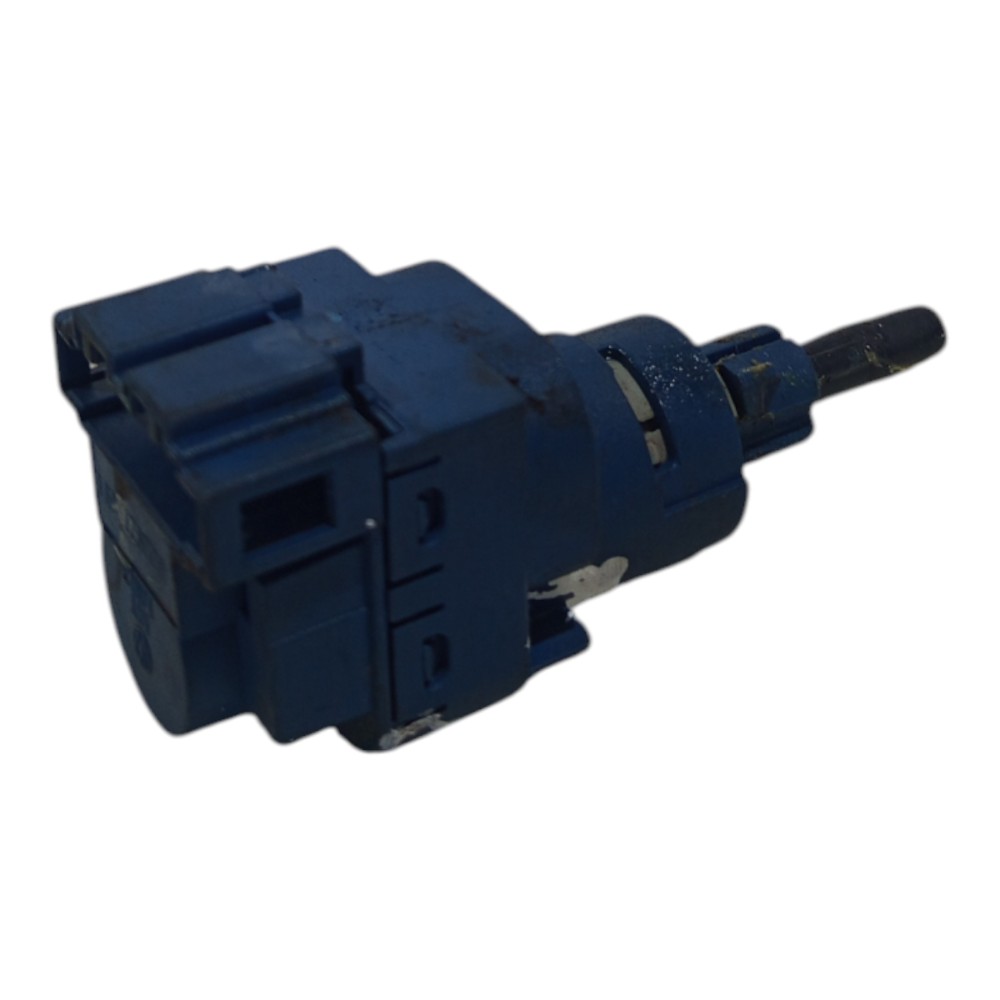 Interruptor Pedal Vw Up Move 1.0 2014 A 2021 1