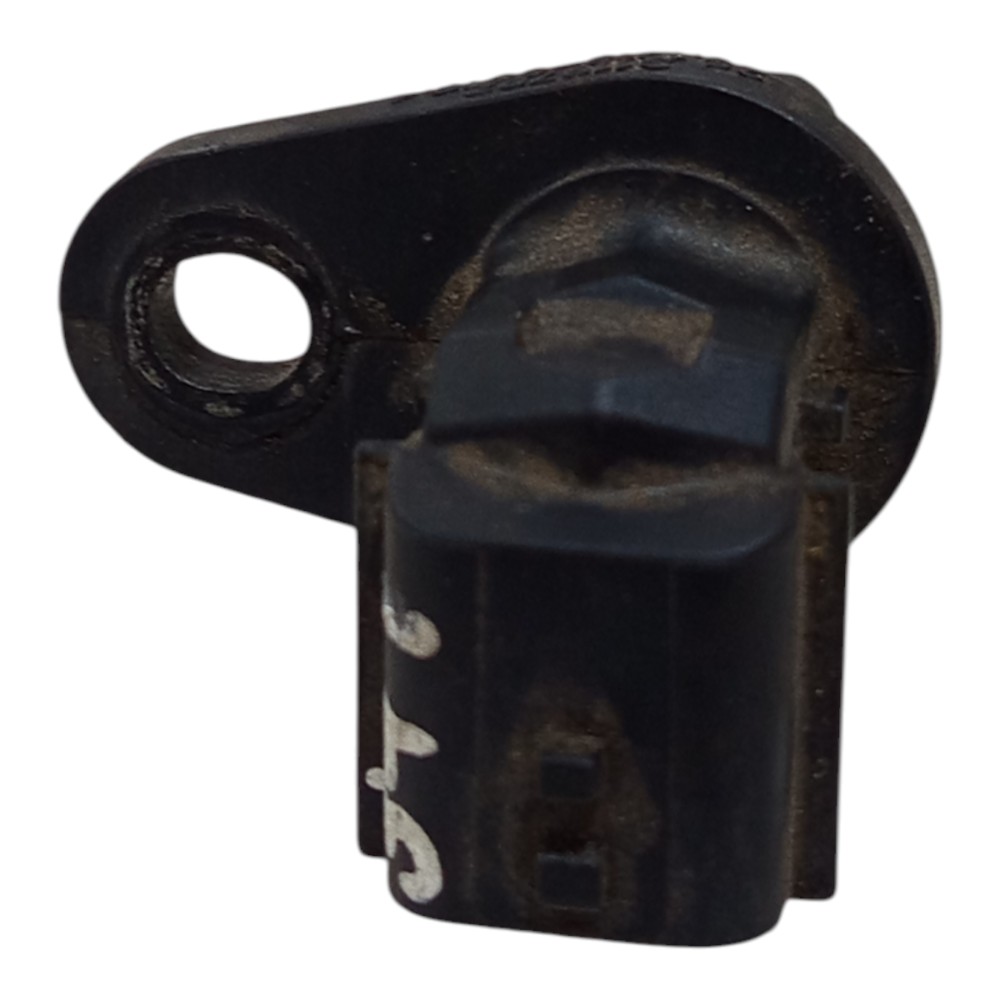 Sensor Fase Nissan Livina Tilda 1.8 2010 A 2014 6