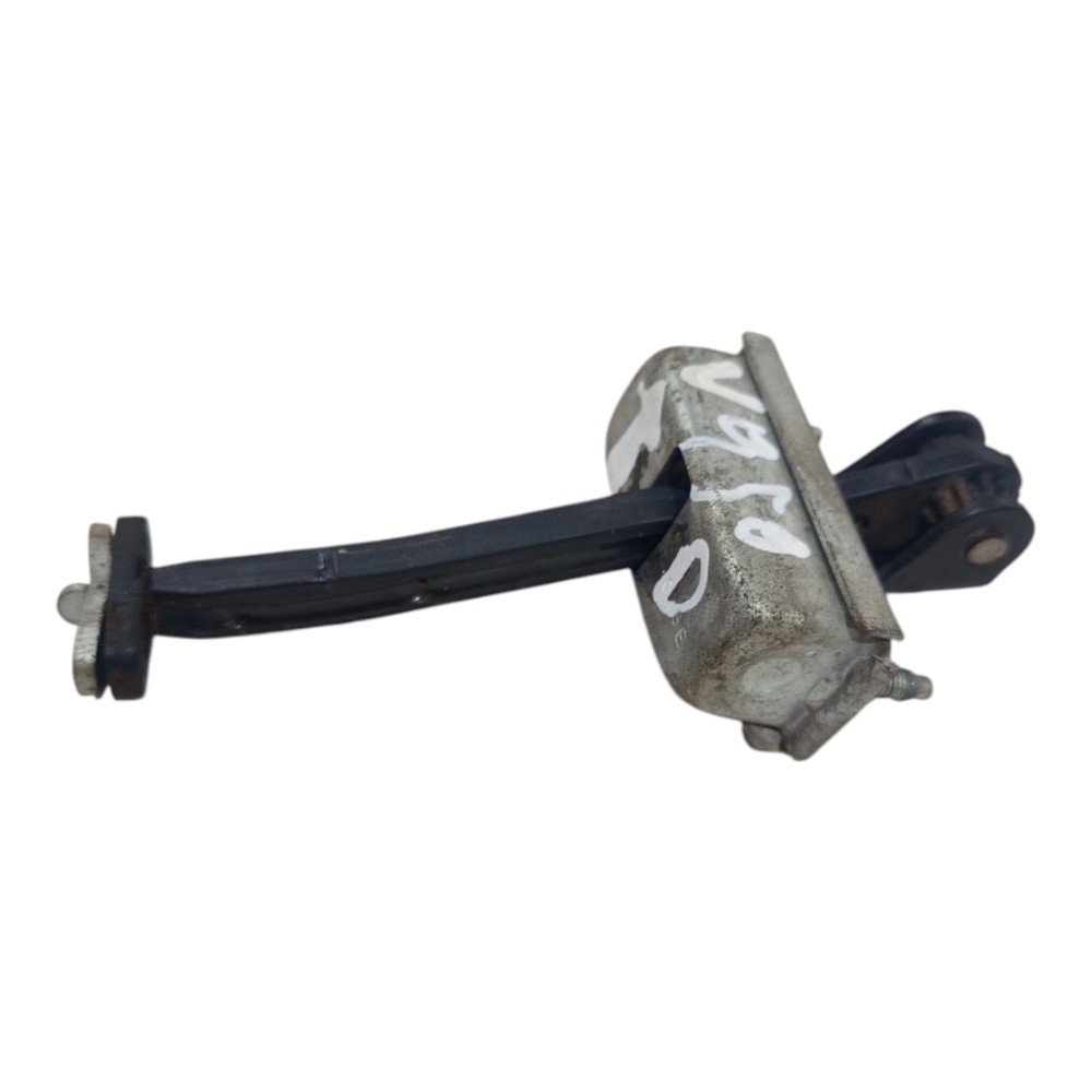 Limitador Porta Traseiro Direito Ford Focus 2008 A 2013 5