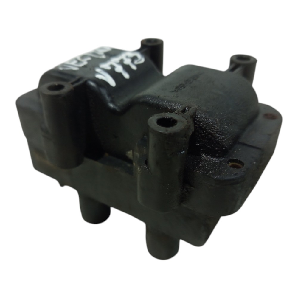 Bobina Ignição Gm Chevrolet Vectra 2.0 16v 1997 1998 A 2005 5