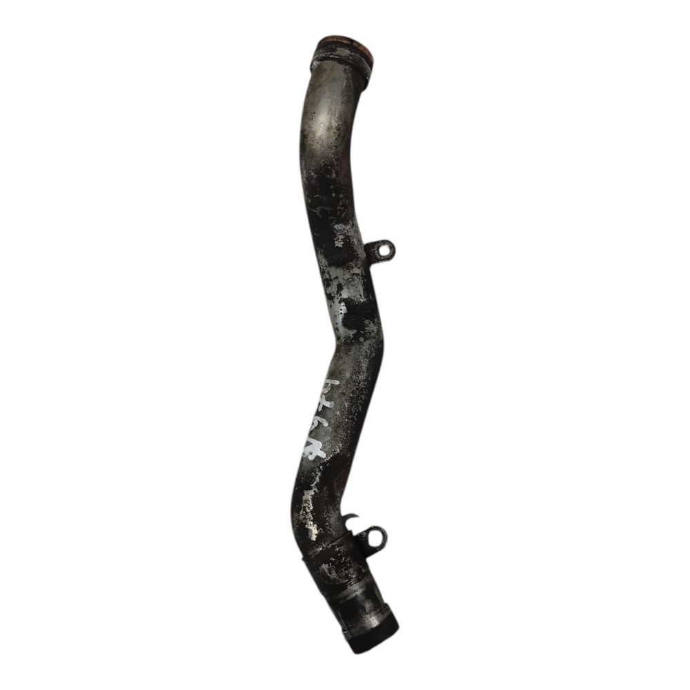 Cano Água Radiador Land Rover Freelander 2 2007 A 2012 1