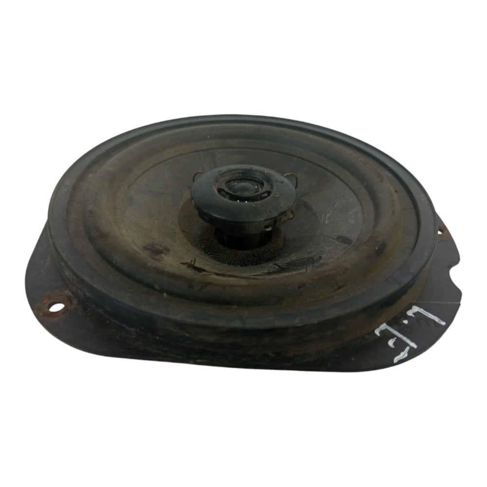 Alto falante lado esquerdo VW parati 1998 1999 2000 a 2011 3