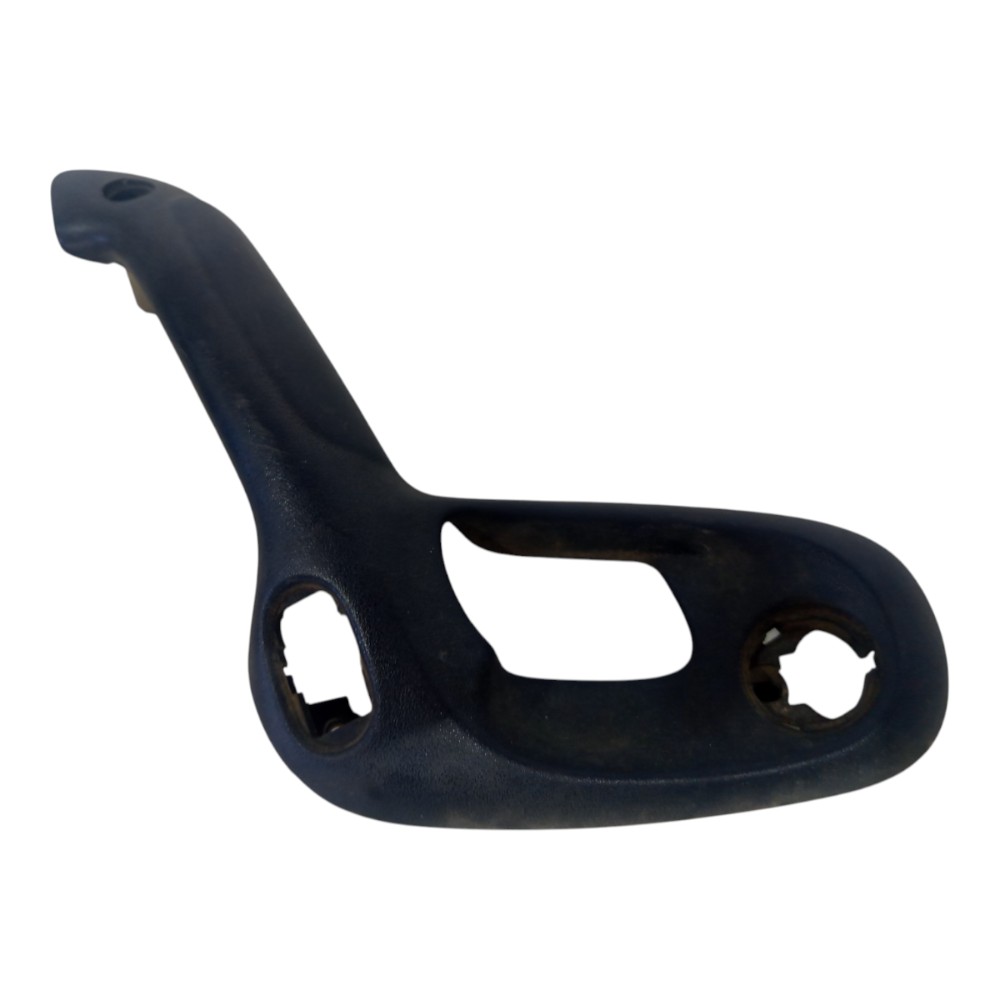 Puxador Porta Traseira Direita GM Vectra 1997 1998 a 2005 6